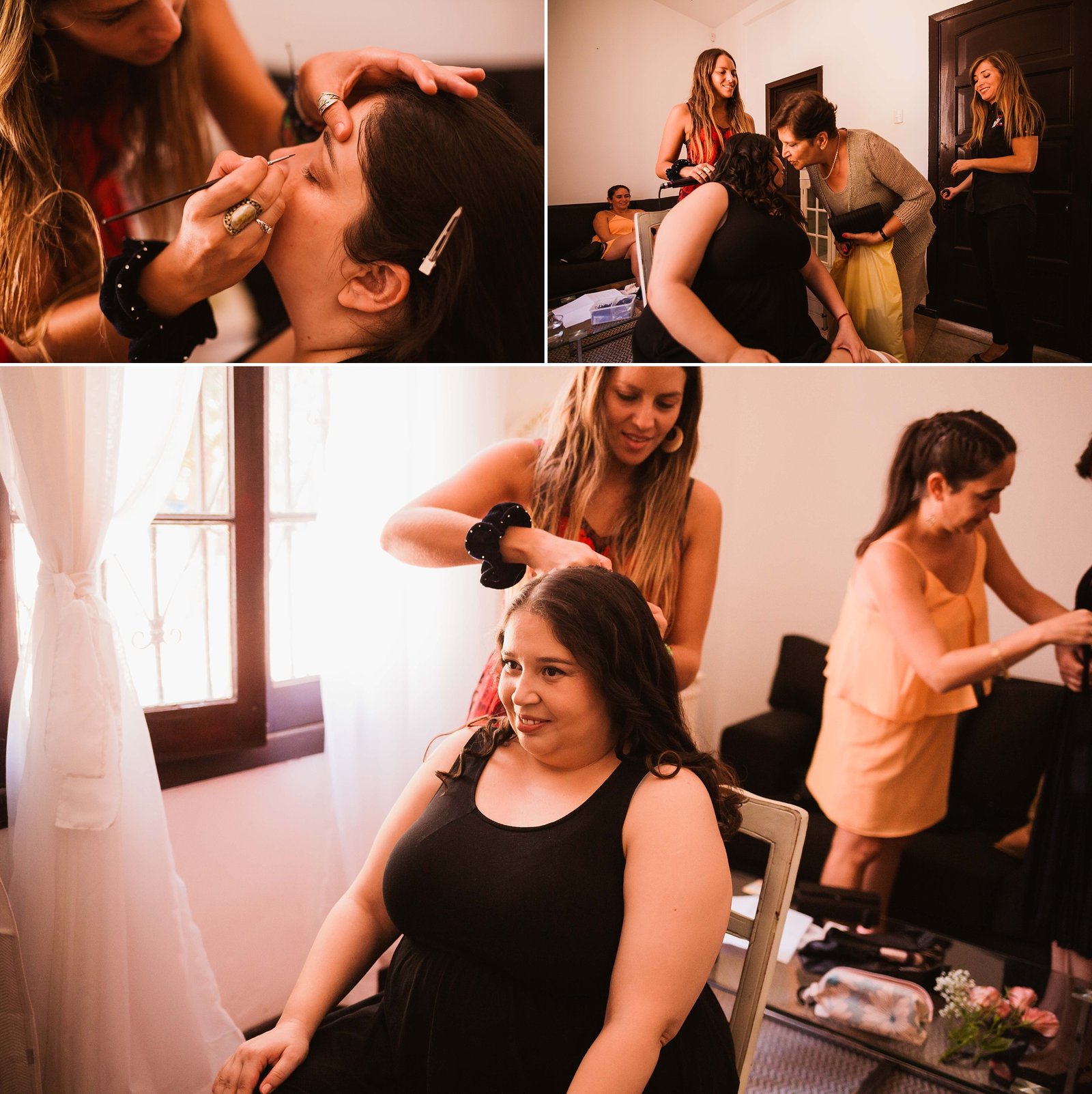 fotos-de-matrimonio-en-hacienda-linderos-pilaryjorge-3555.jpg
