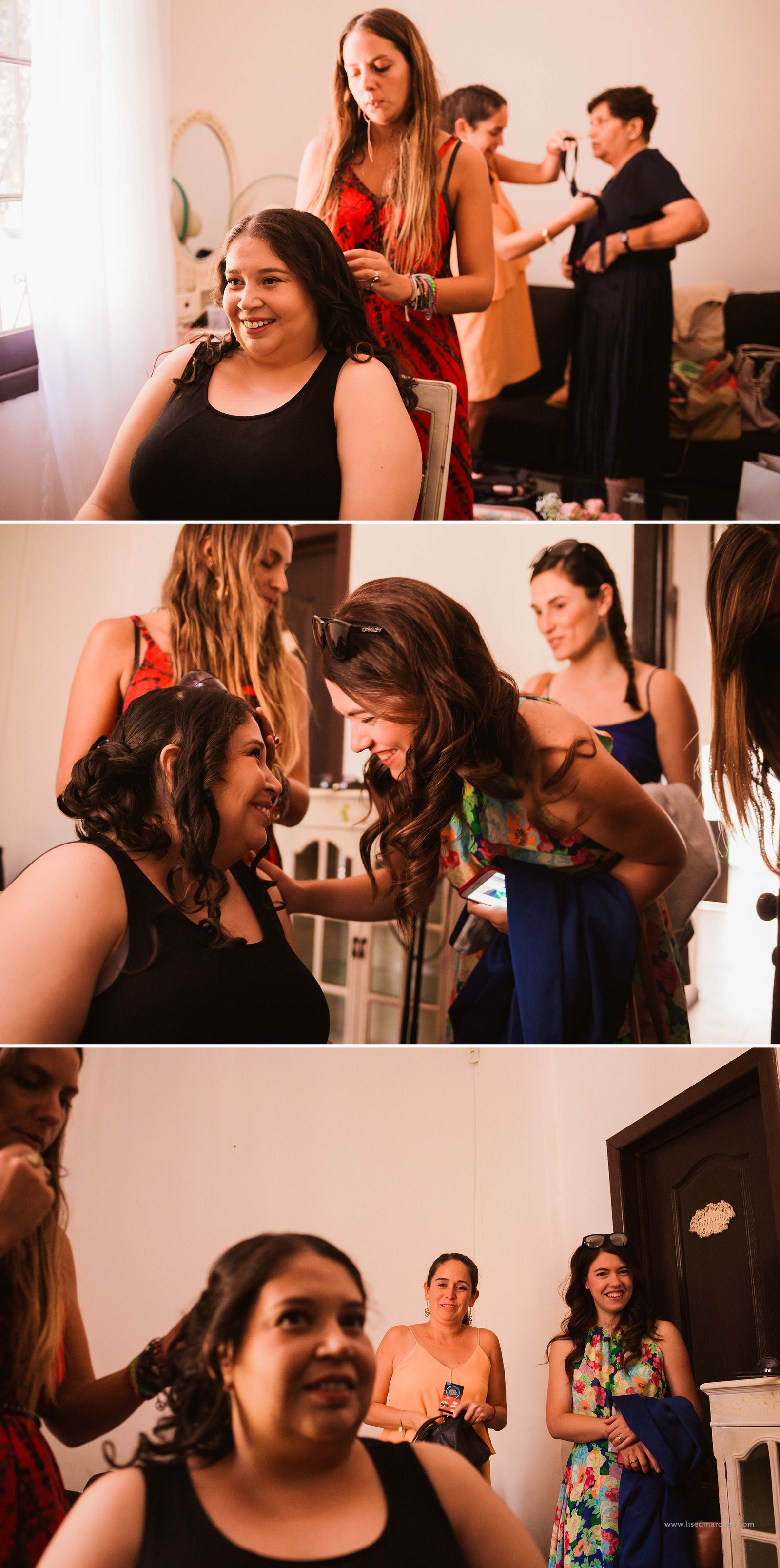 fotos-de-matrimonio-en-hacienda-linderos-pilaryjorge-3652.jpg