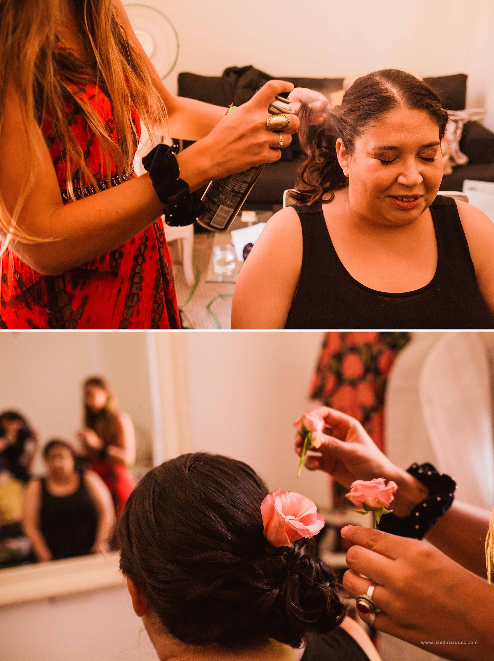 fotos-de-matrimonio-en-hacienda-linderos-pilaryjorge-3676.jpg