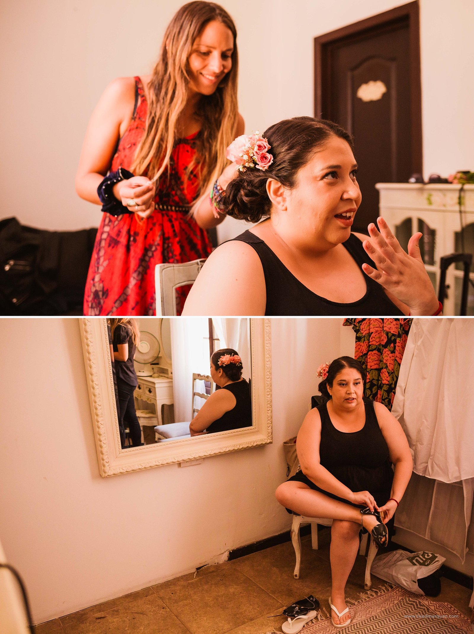 fotos-de-matrimonio-en-hacienda-linderos-pilaryjorge-3717.jpg