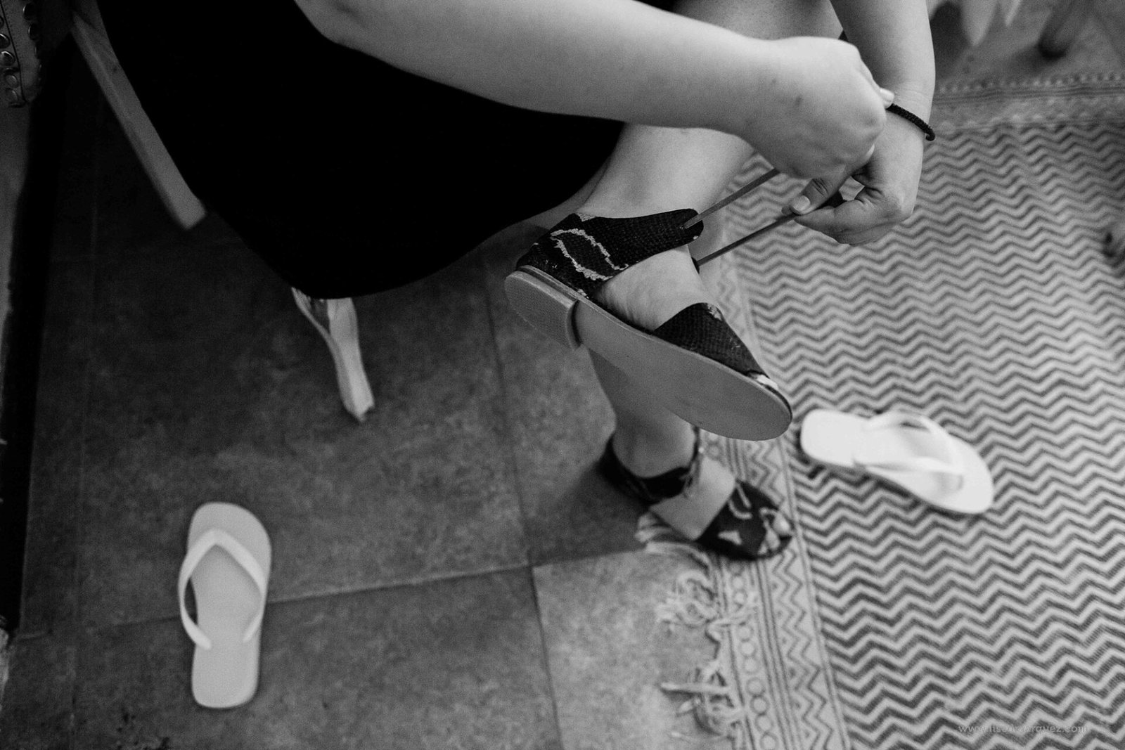fotos-de-matrimonio-en-hacienda-linderos-pilaryjorge-3739.jpg