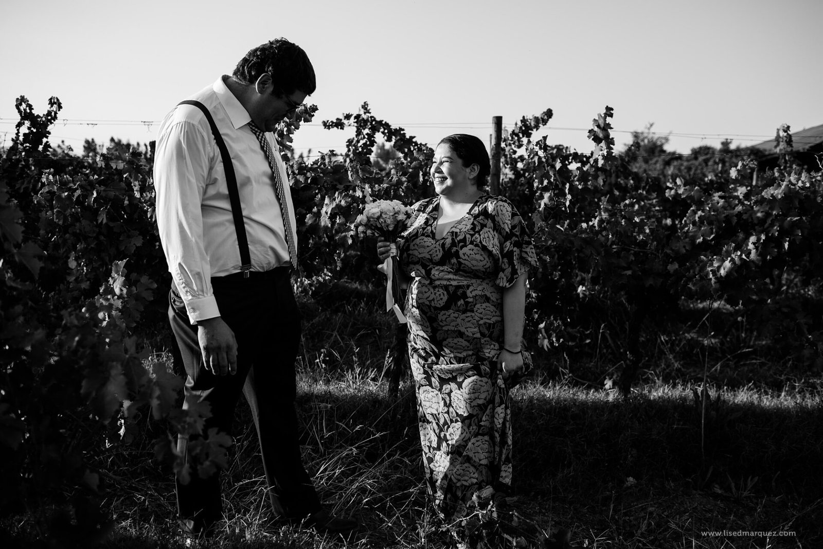 fotos-de-matrimonio-en-hacienda-linderos-pilaryjorge-3806.jpg