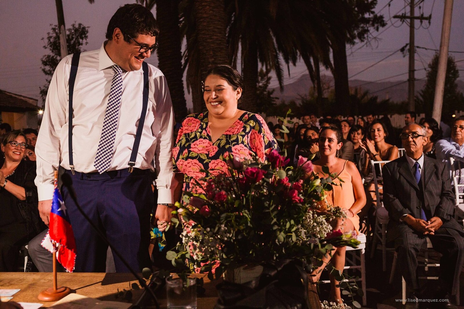 fotos-de-matrimonio-en-hacienda-linderos-pilaryjorge-4026.jpg