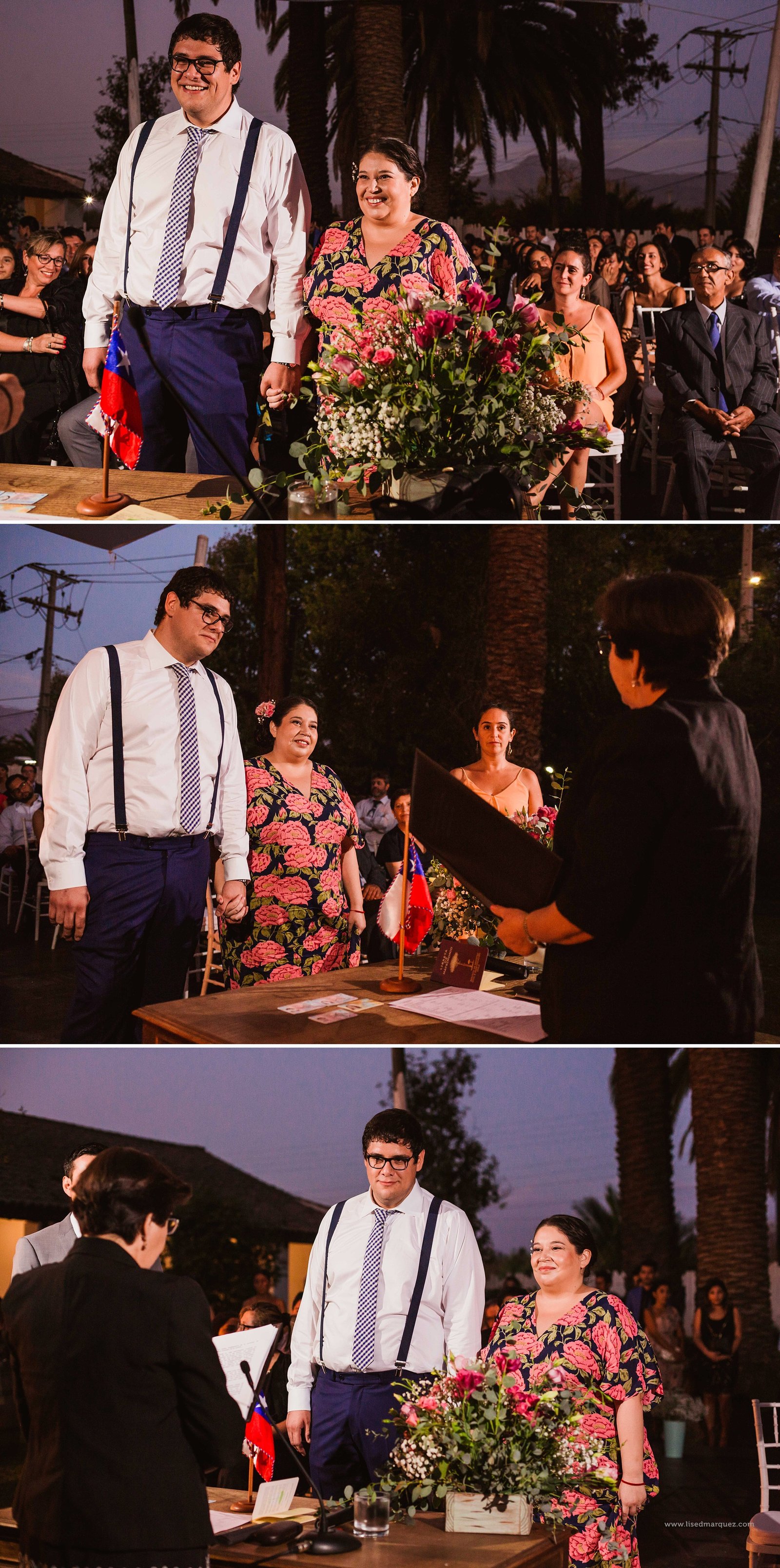 fotos-de-matrimonio-en-hacienda-linderos-pilaryjorge-4028.jpg