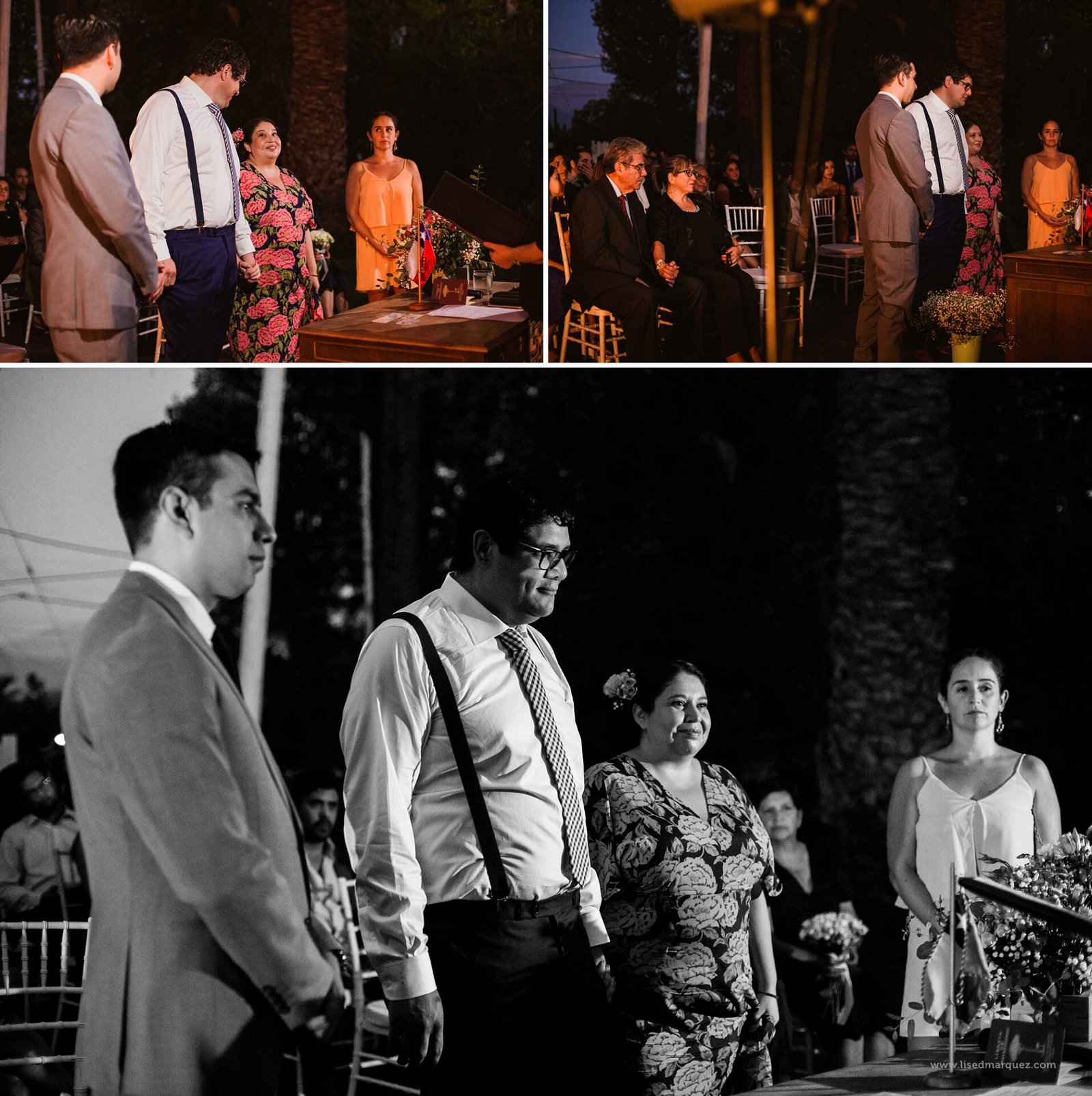 fotos-de-matrimonio-en-hacienda-linderos-pilaryjorge-4047.jpg
