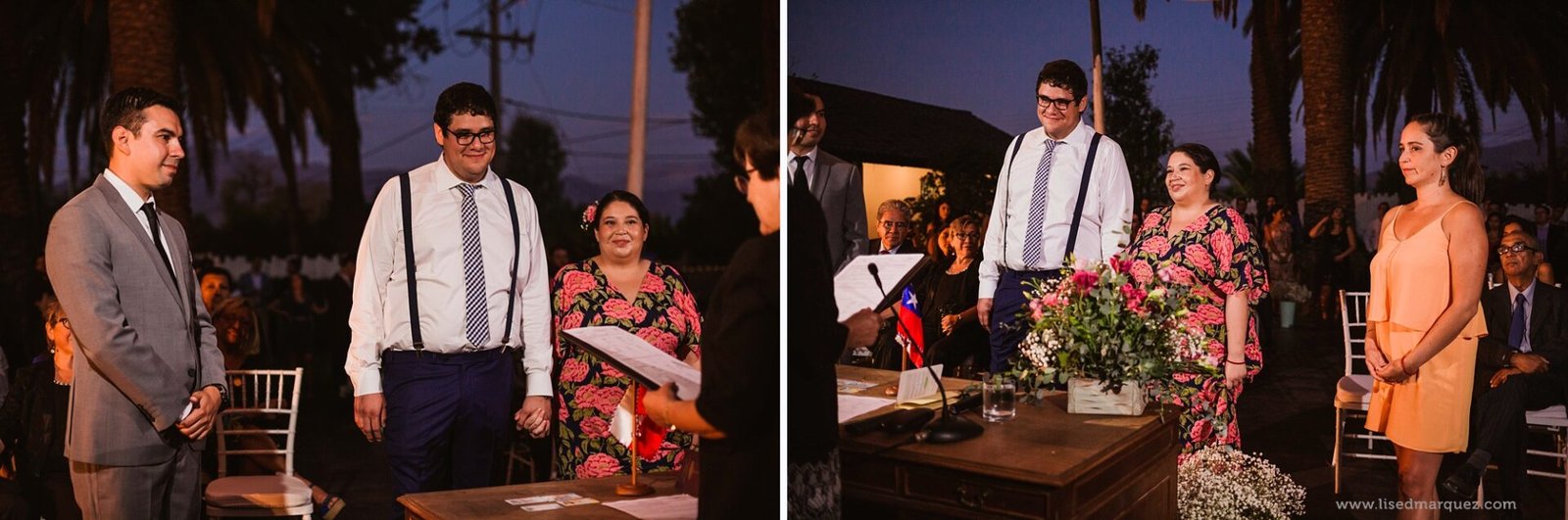 fotos-de-matrimonio-en-hacienda-linderos-pilaryjorge-4067.jpg