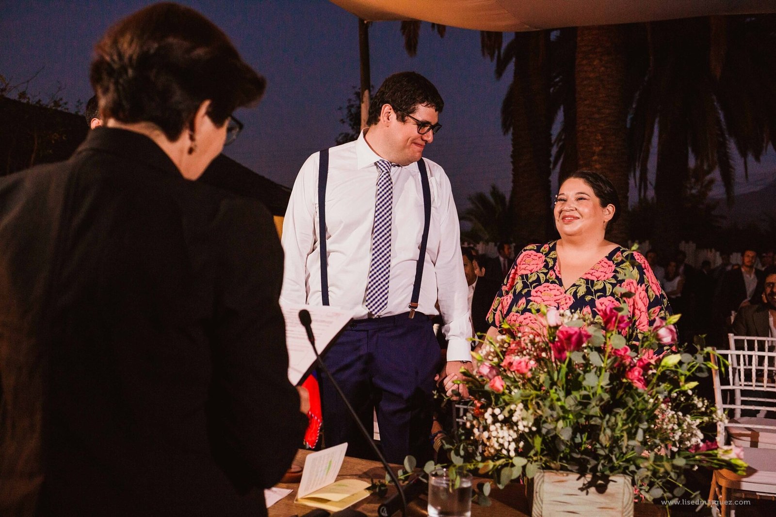 fotos-de-matrimonio-en-hacienda-linderos-pilaryjorge-4080.jpg