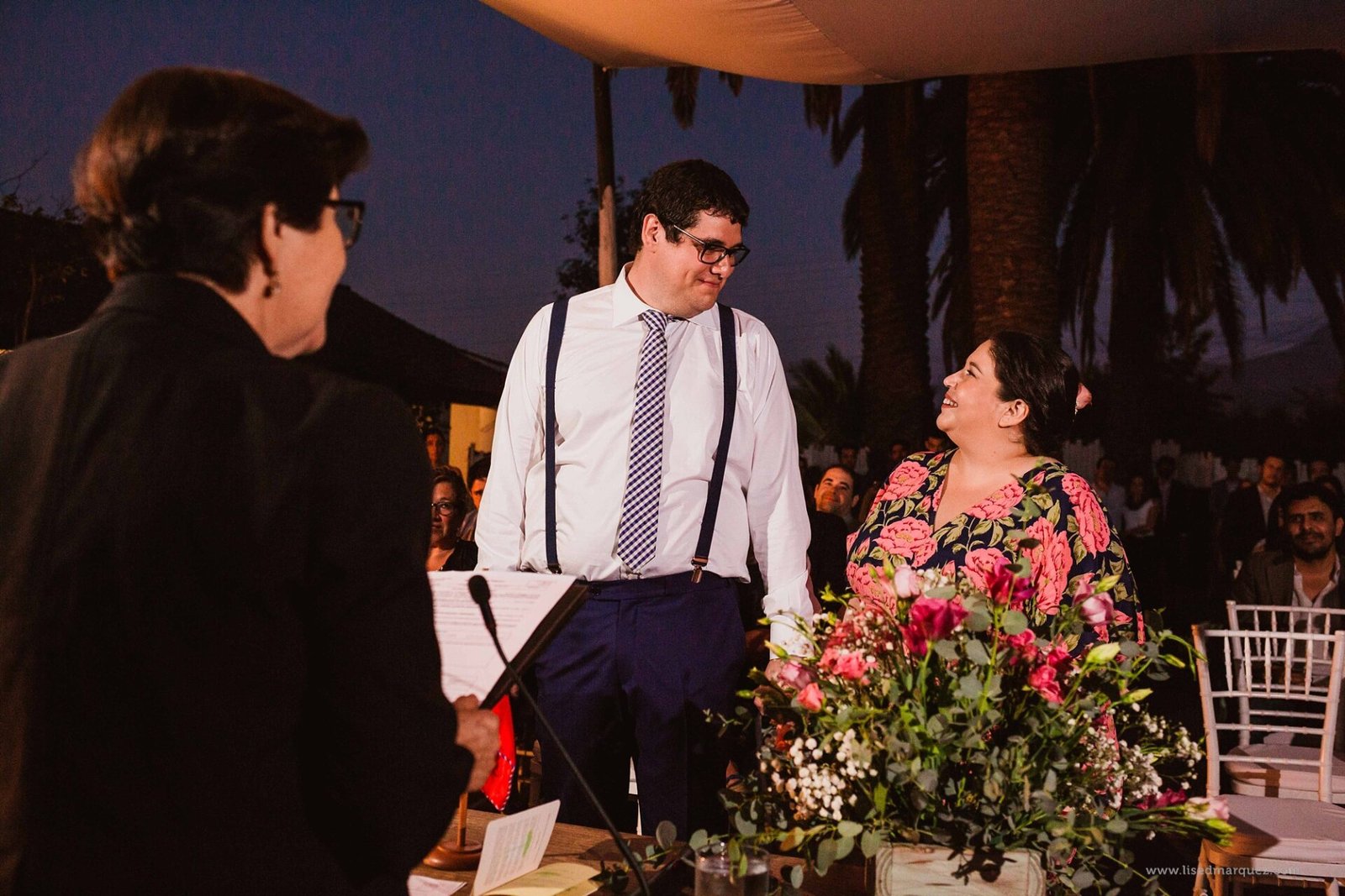 fotos-de-matrimonio-en-hacienda-linderos-pilaryjorge-4082.jpg