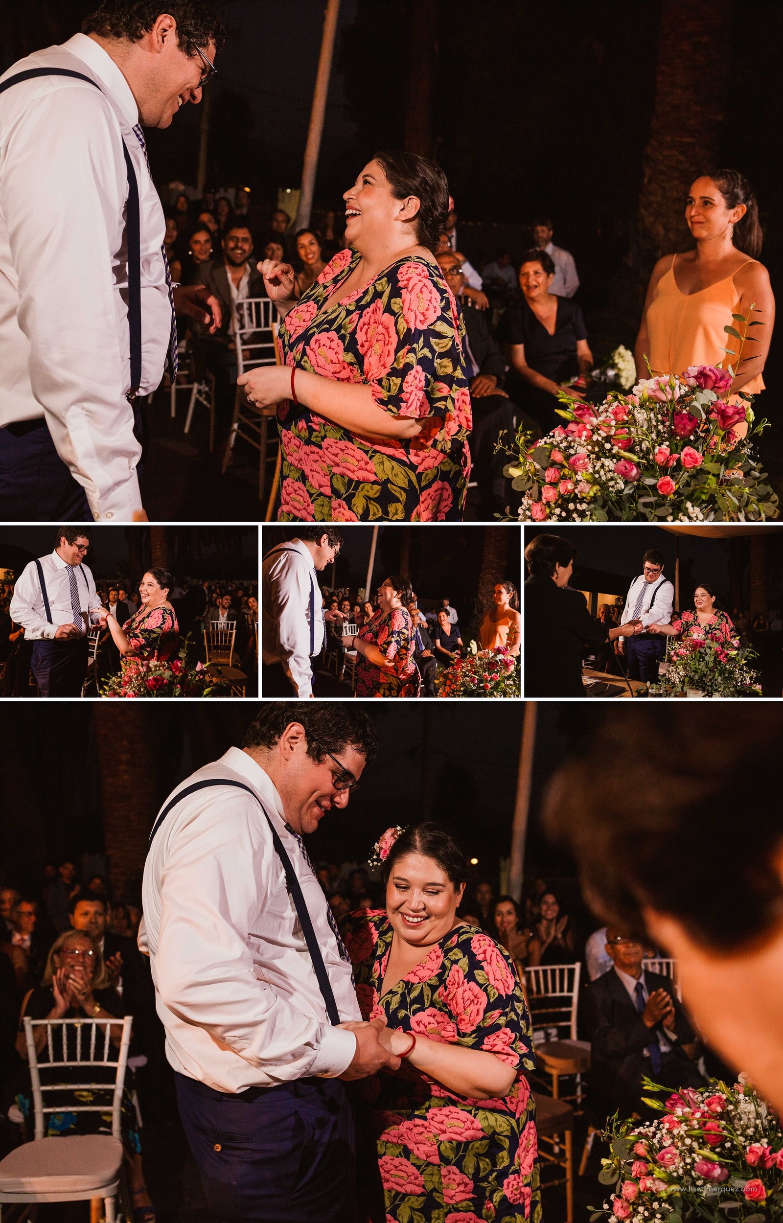 fotos-de-matrimonio-en-hacienda-linderos-pilaryjorge-4148.jpg