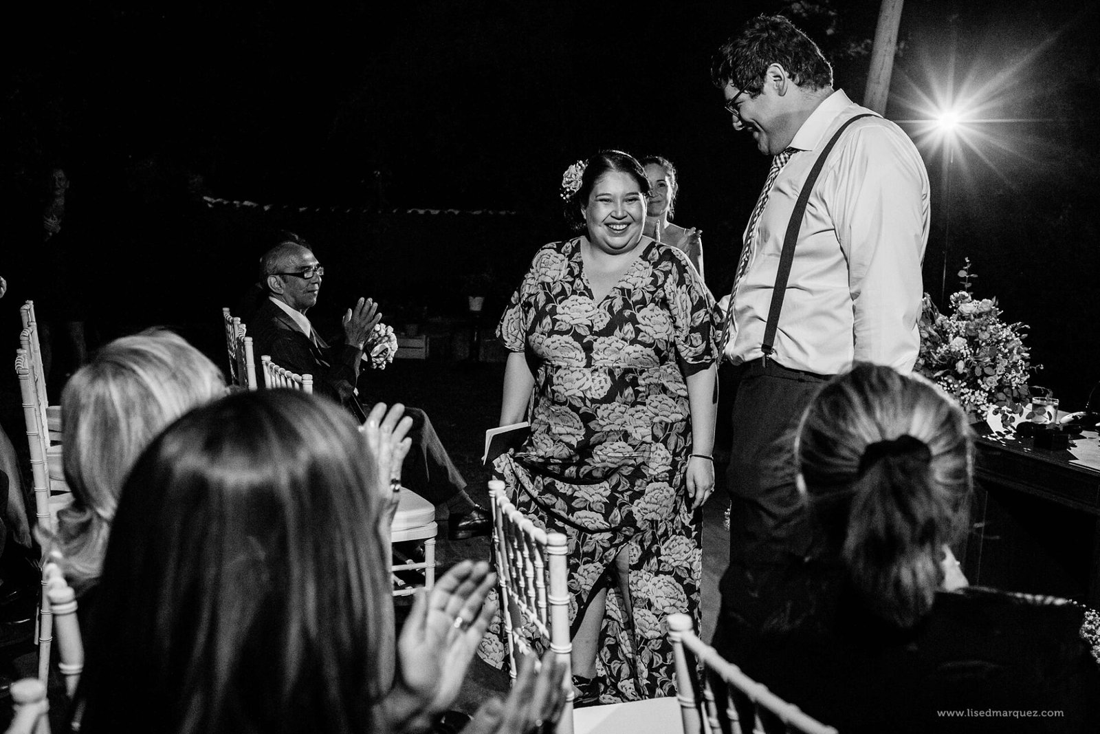fotos-de-matrimonio-en-hacienda-linderos-pilaryjorge-4175.jpg