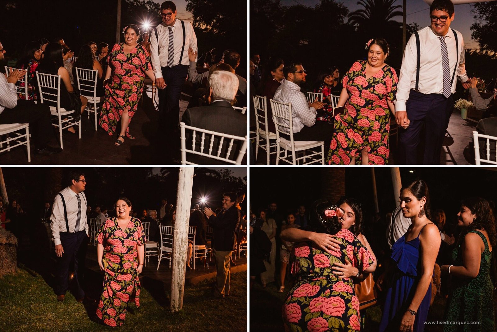 fotos-de-matrimonio-en-hacienda-linderos-pilaryjorge-4179.jpg