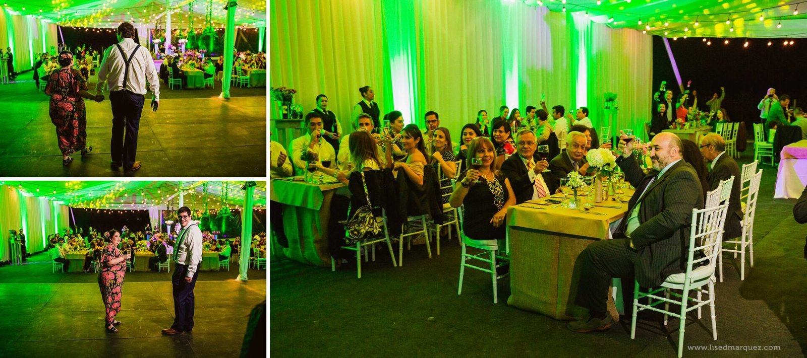 fotos-de-matrimonio-en-hacienda-linderos-pilaryjorge-4377.jpg