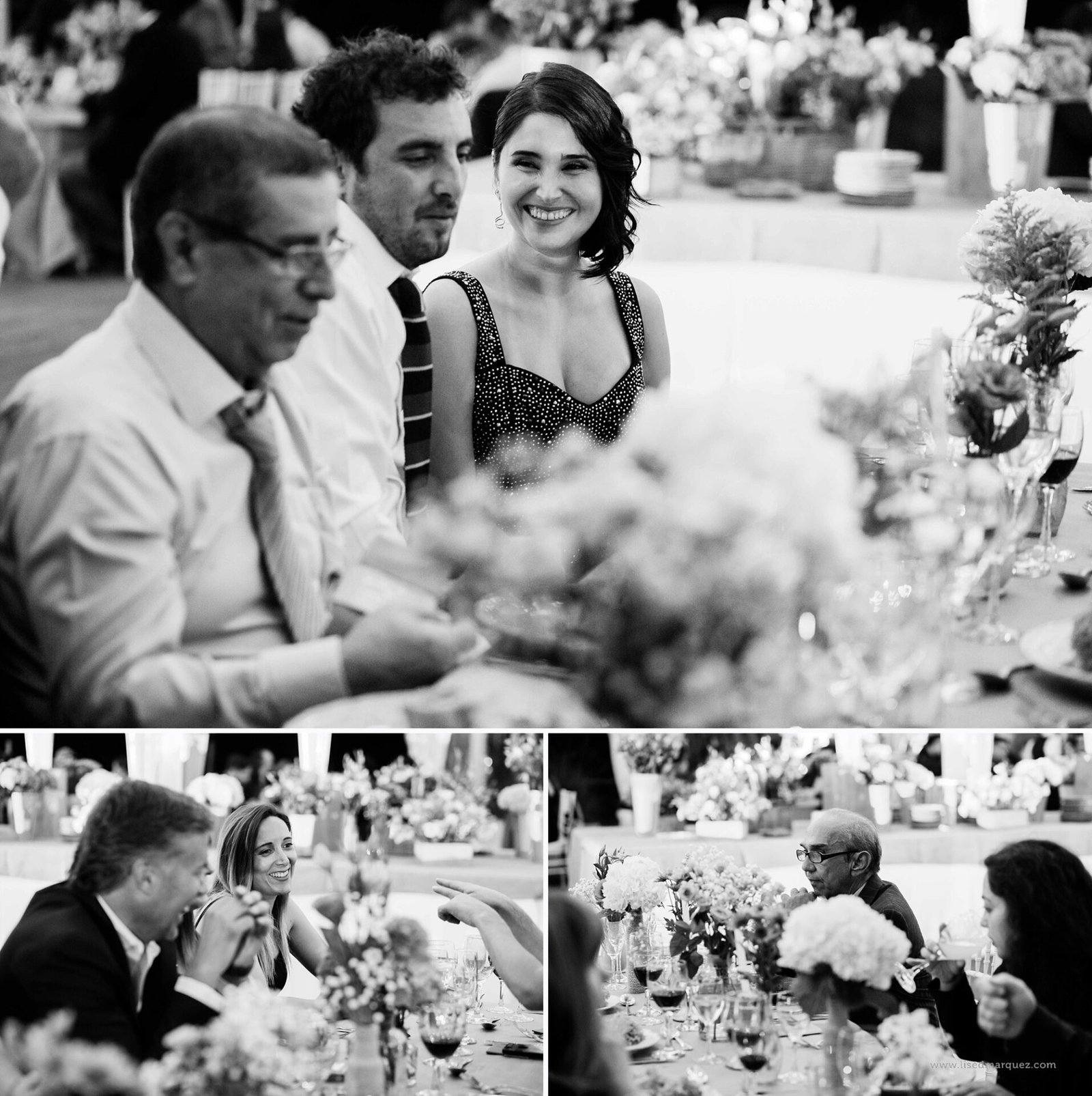 fotos-de-matrimonio-en-hacienda-linderos-pilaryjorge-4435.jpg