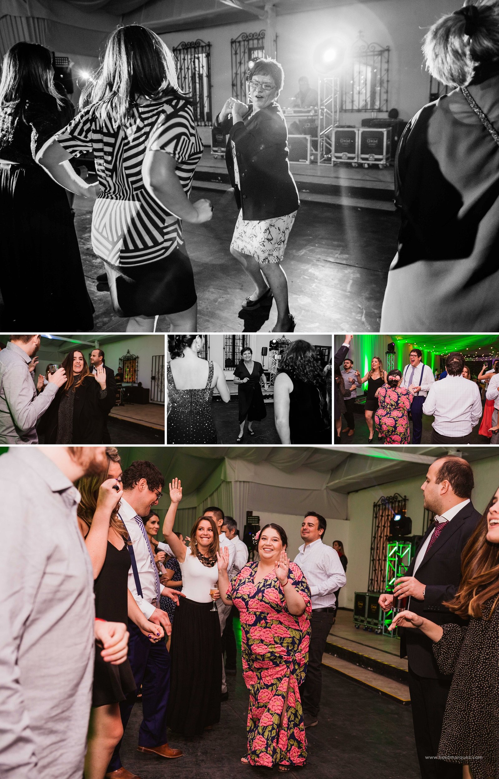fotos-de-matrimonio-en-hacienda-linderos-pilaryjorge-4556.jpg