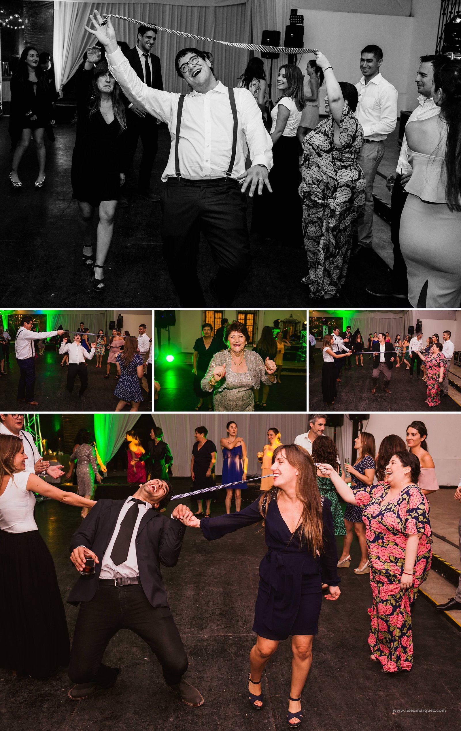 fotos-de-matrimonio-en-hacienda-linderos-pilaryjorge-4773.jpg