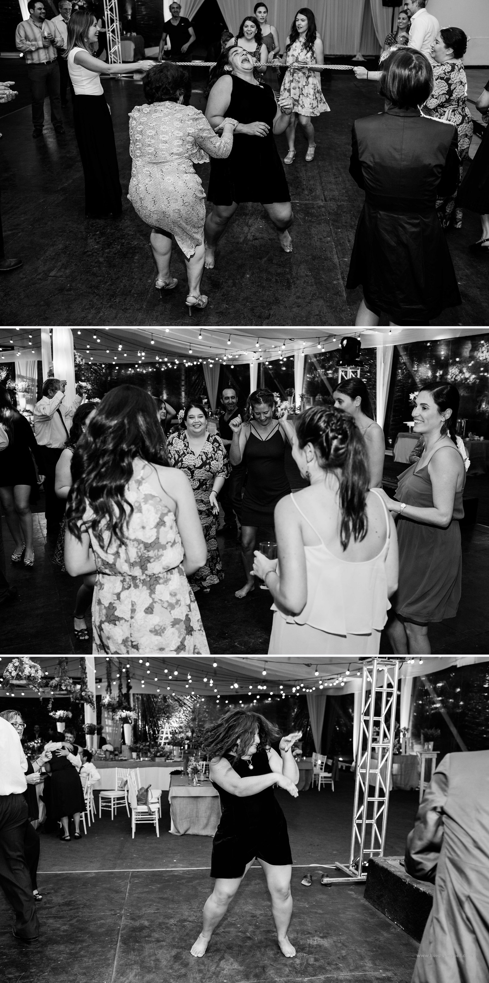 fotos-de-matrimonio-en-hacienda-linderos-pilaryjorge-4829.jpg