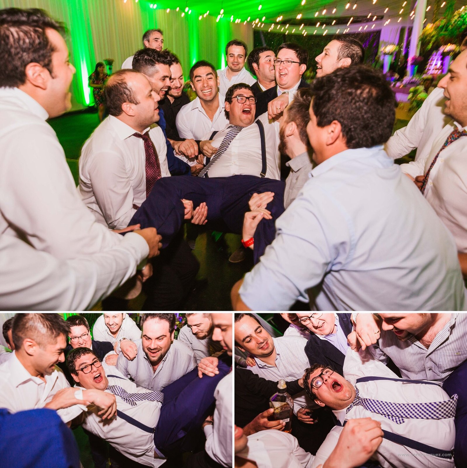 fotos-de-matrimonio-en-hacienda-linderos-pilaryjorge-5145.jpg