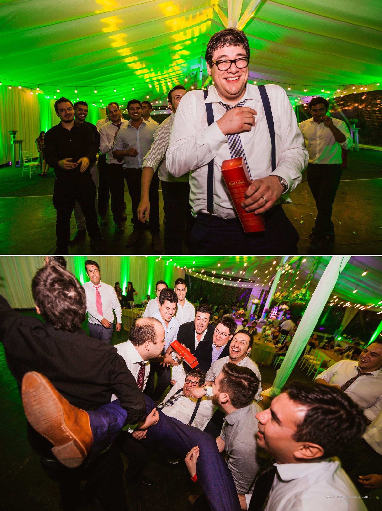 fotos-de-matrimonio-en-hacienda-linderos-pilaryjorge-5203.jpg
