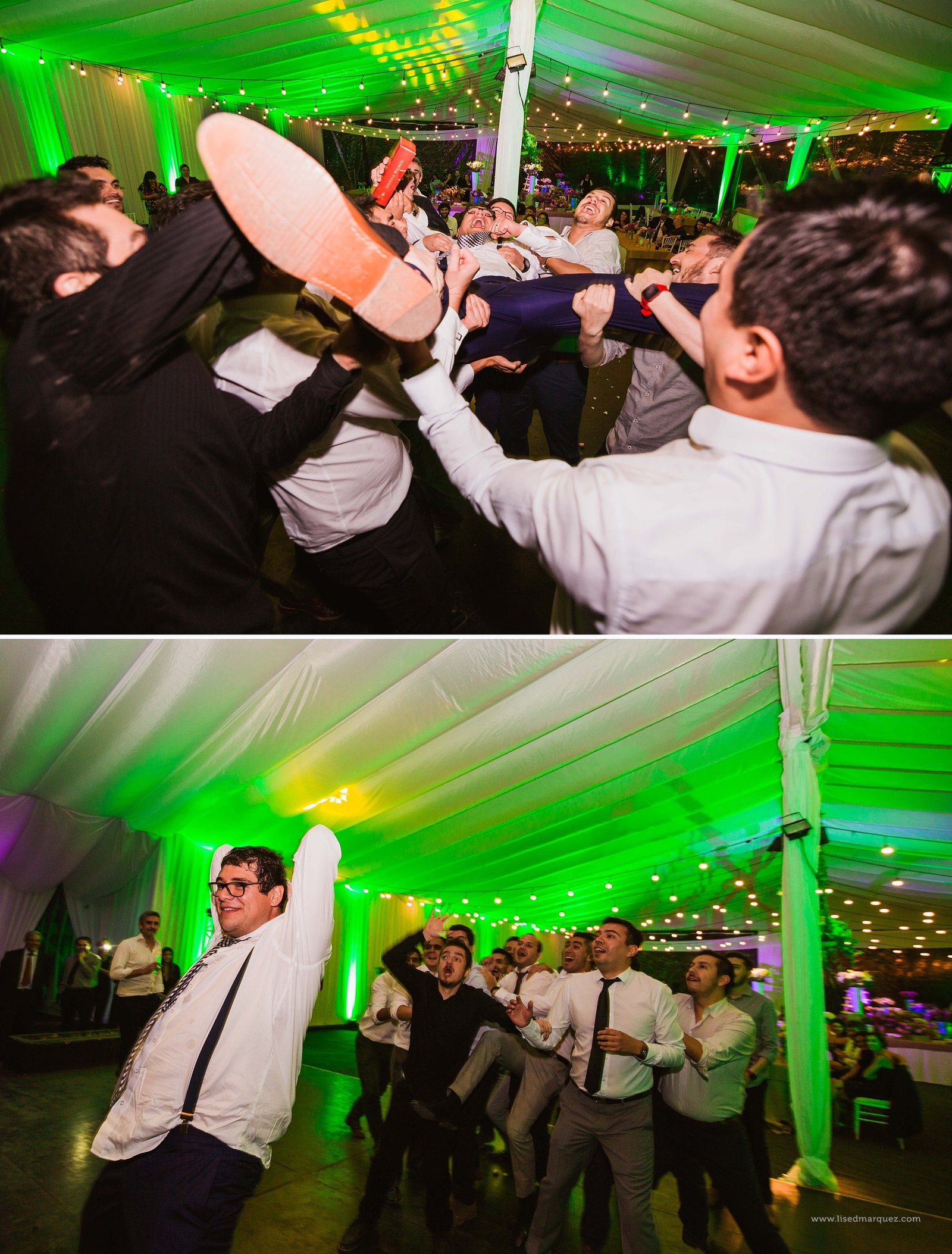 fotos-de-matrimonio-en-hacienda-linderos-pilaryjorge-5230.jpg