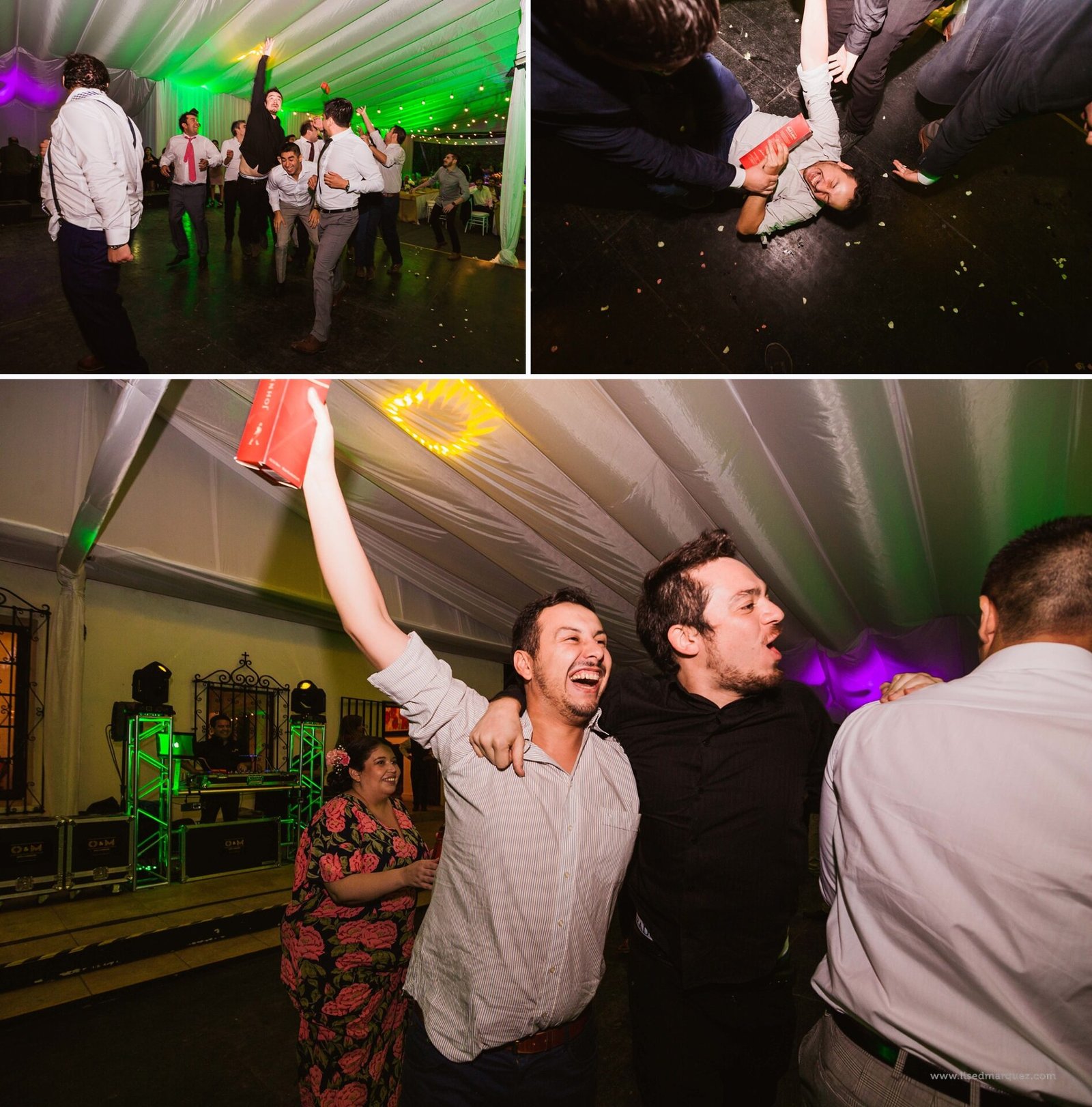 fotos-de-matrimonio-en-hacienda-linderos-pilaryjorge-5264.jpg