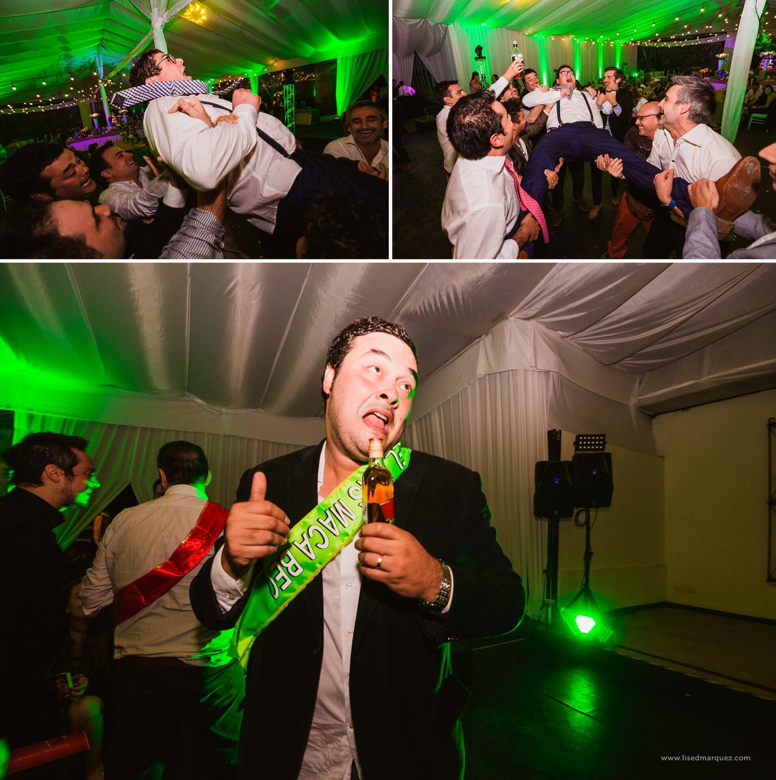 fotos-de-matrimonio-en-hacienda-linderos-pilaryjorge-5341.jpg