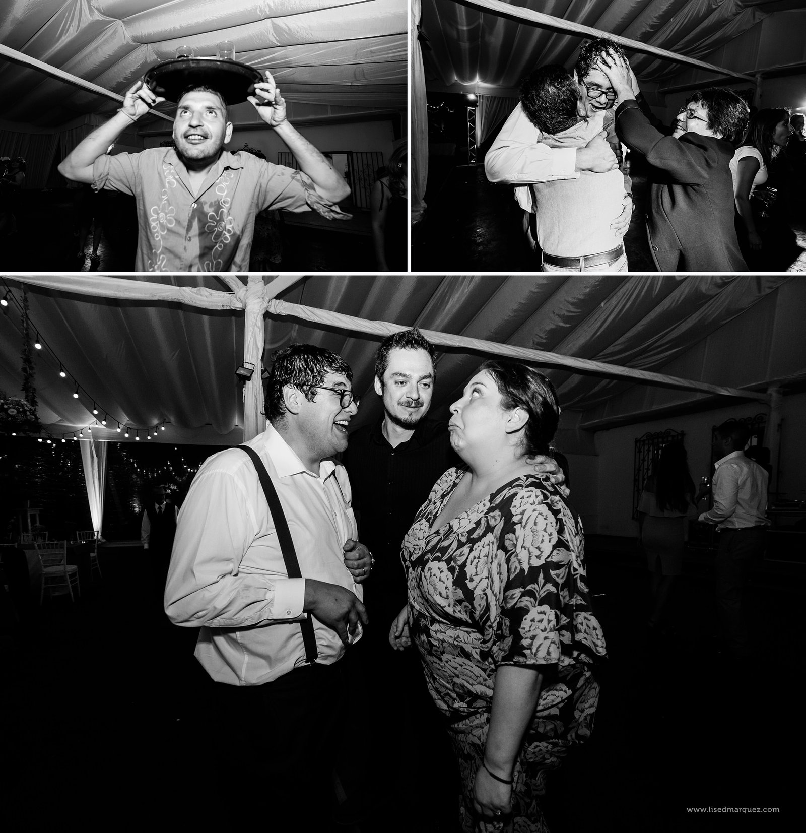 fotos-de-matrimonio-en-hacienda-linderos-pilaryjorge-5500.jpg