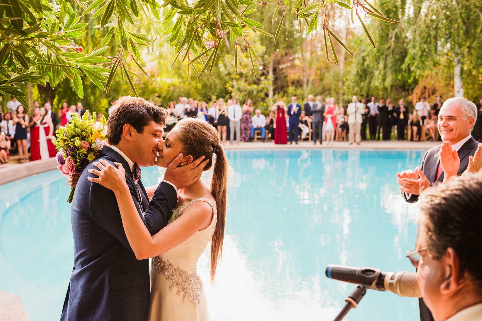 Tips para novias