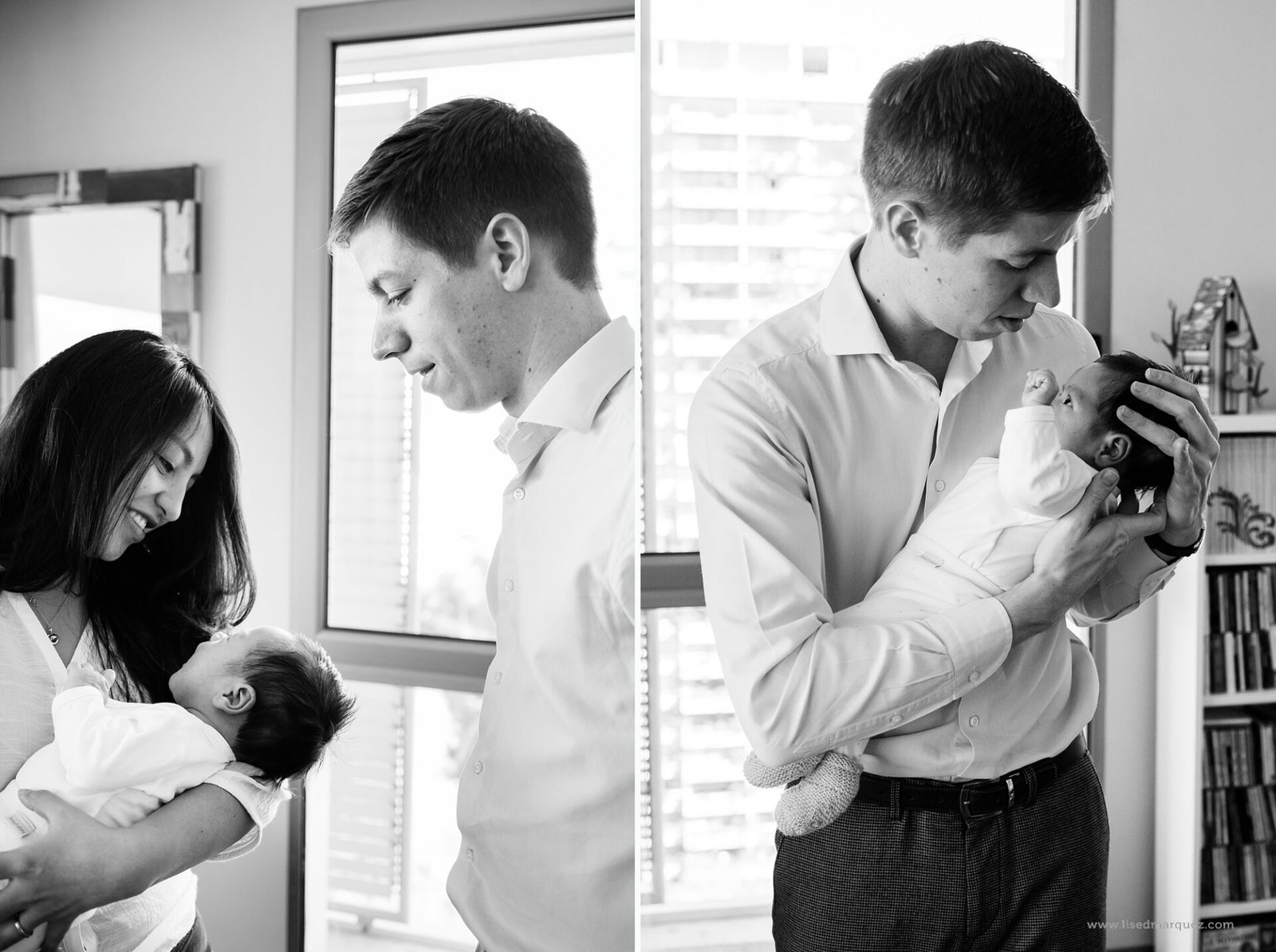 familias,fotografo de familias,fotografo familiar,fotos de recien nacidos,lifestyle sesion,lised marquez,recien nacido,sesion de fotos,sesion familiar,session,