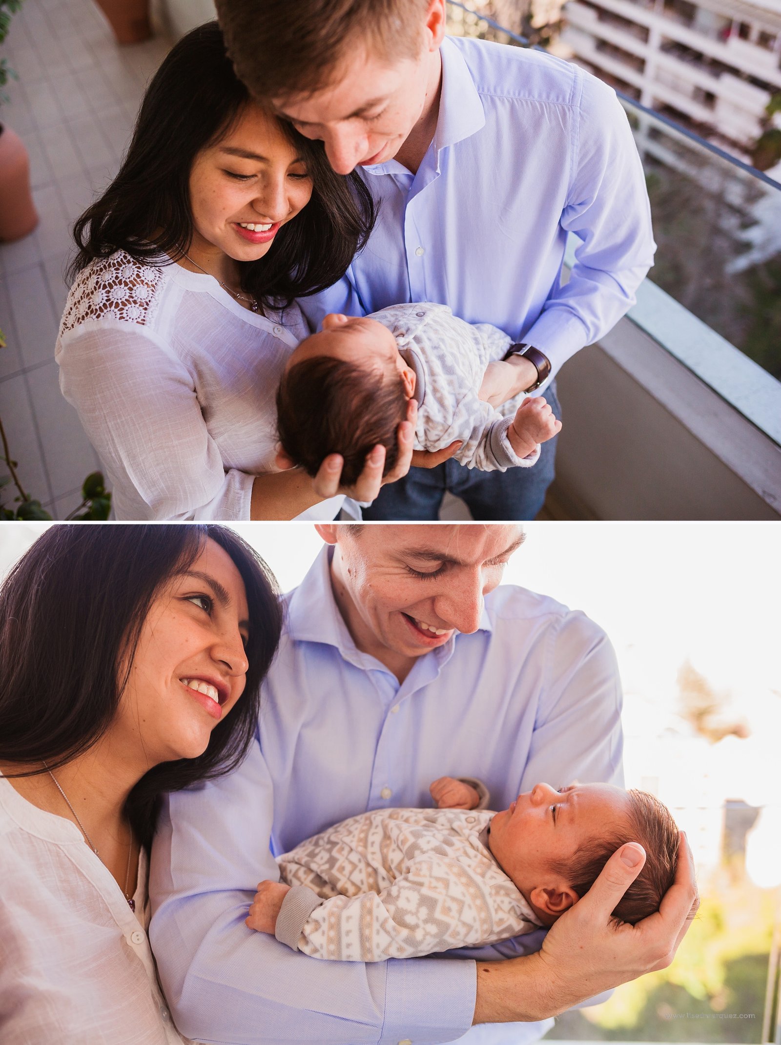 familias,fotografo de familias,fotografo familiar,fotos de recien nacidos,lifestyle sesion,lised marquez,recien nacido,sesion de fotos,sesion familiar,session,