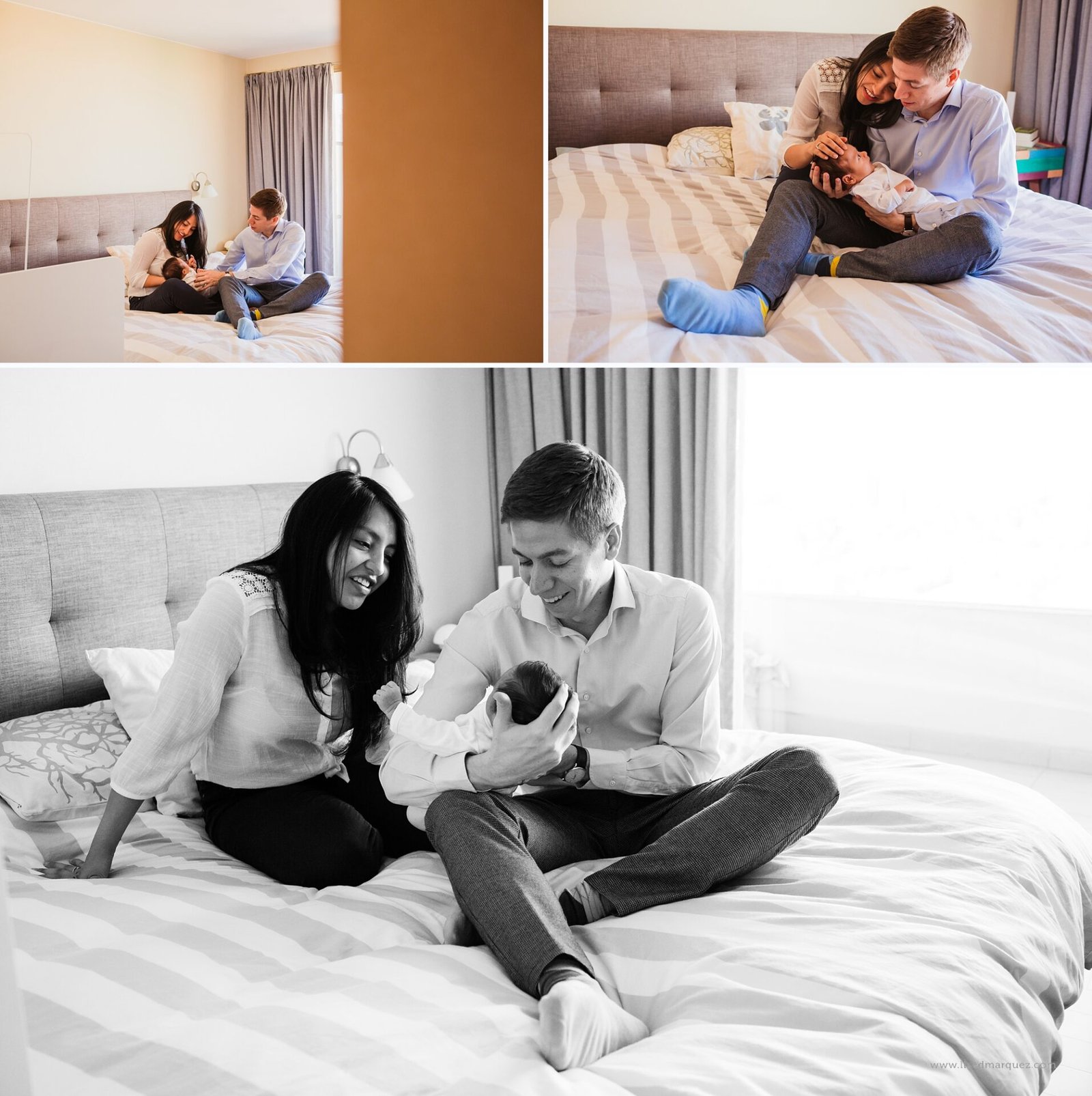 familias,fotografo de familias,fotografo familiar,fotos de recien nacidos,lifestyle sesion,lised marquez,recien nacido,sesion de fotos,sesion familiar,session,