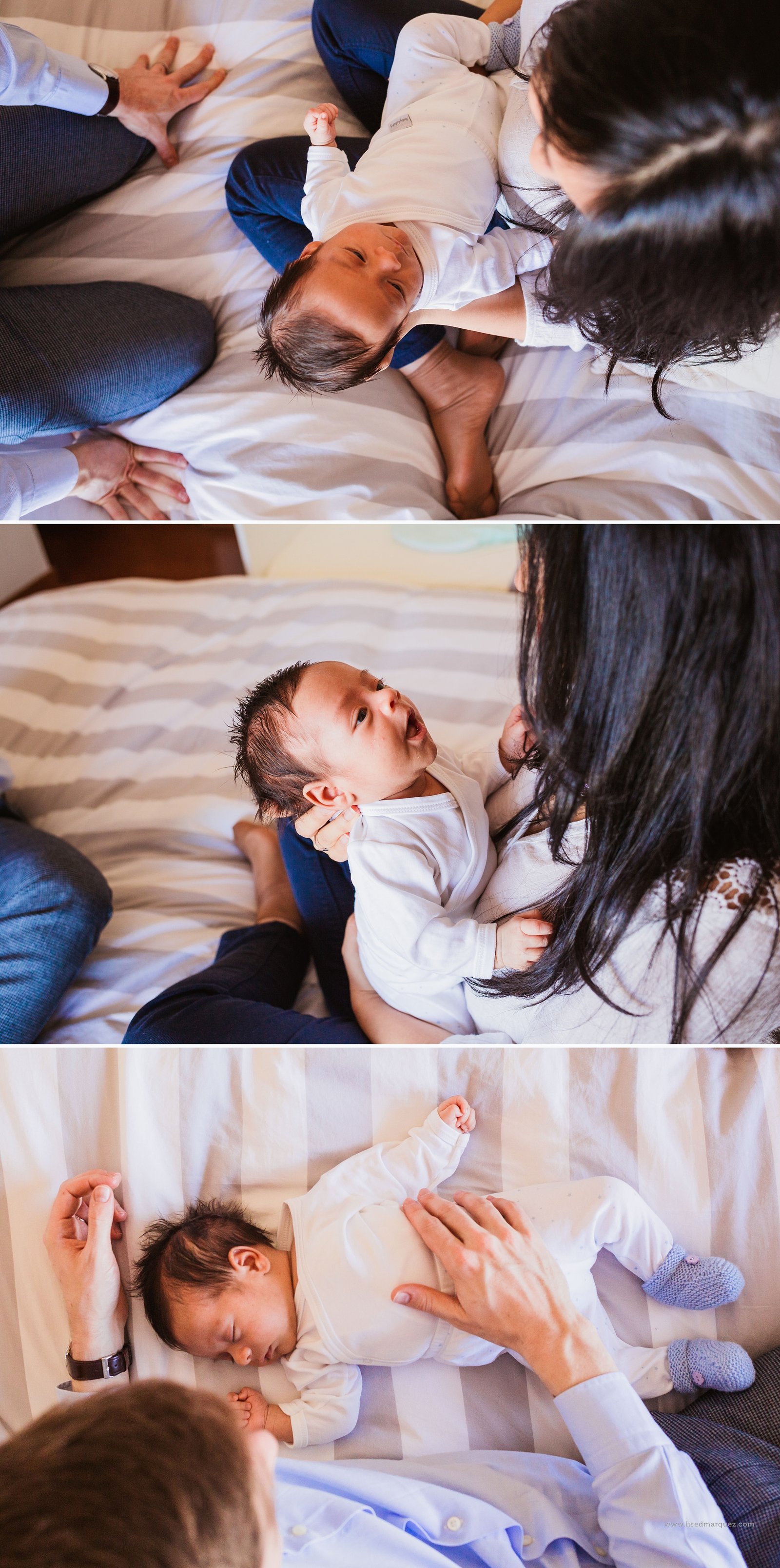 familias,fotografo de familias,fotografo familiar,fotos de recien nacidos,lifestyle sesion,lised marquez,recien nacido,sesion de fotos,sesion familiar,session,