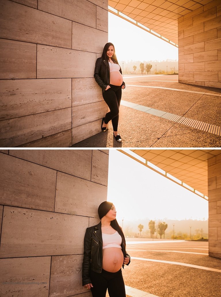 embarazada,embarazo,fotografia de embarazada,fotografia de maternidad,fotografo de embarazos,sesion de fotos de embarazo,sesion de fotos de embarazo en parque bicentenario,