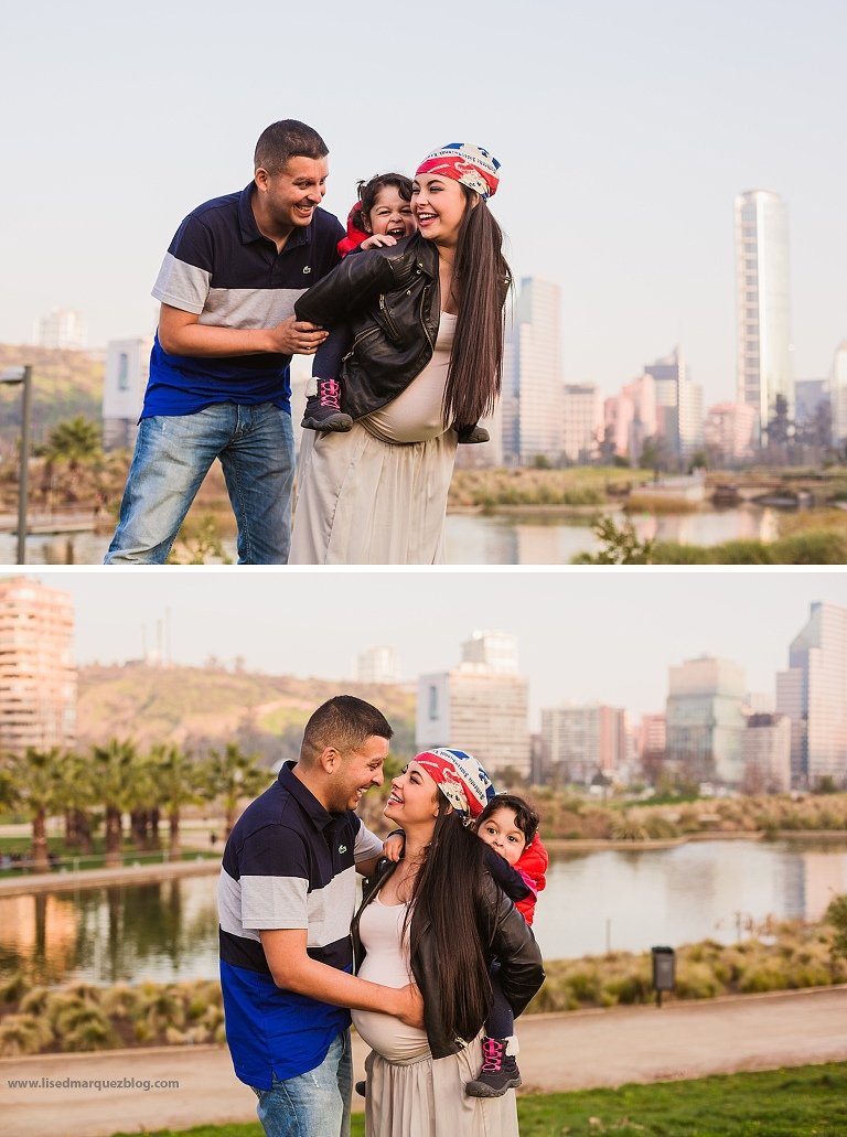 embarazada,embarazo,fotografia de embarazada,fotografia de maternidad,fotografo de embarazos,sesion de fotos de embarazo,sesion de fotos de embarazo en parque bicentenario,