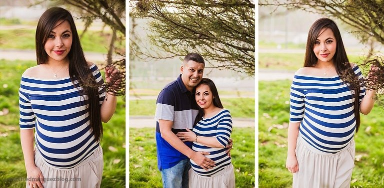 embarazada,embarazo,fotografia de embarazada,fotografia de maternidad,fotografo de embarazos,sesion de fotos de embarazo,sesion de fotos de embarazo en parque bicentenario,