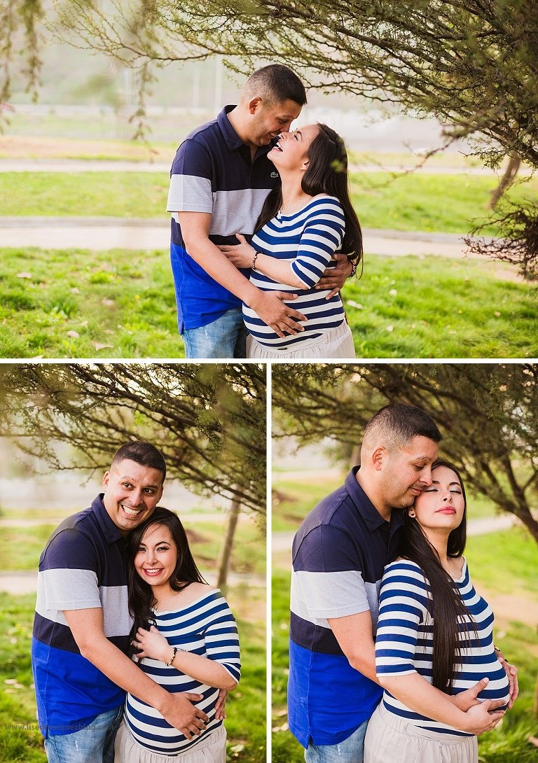 embarazada,embarazo,fotografia de embarazada,fotografia de maternidad,fotografo de embarazos,sesion de fotos de embarazo,sesion de fotos de embarazo en parque bicentenario,