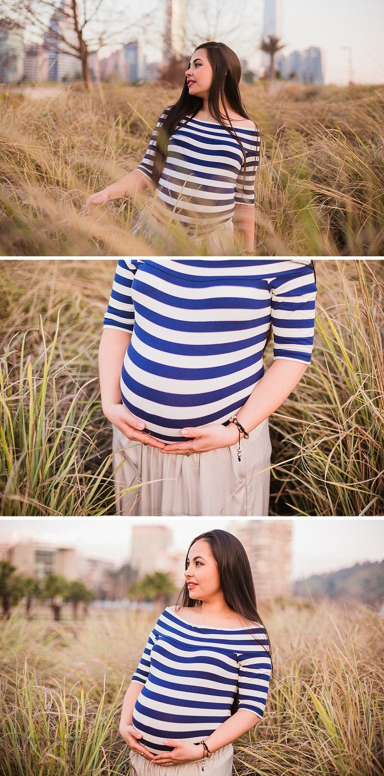 embarazada,embarazo,fotografia de embarazada,fotografia de maternidad,fotografo de embarazos,sesion de fotos de embarazo,sesion de fotos de embarazo en parque bicentenario,