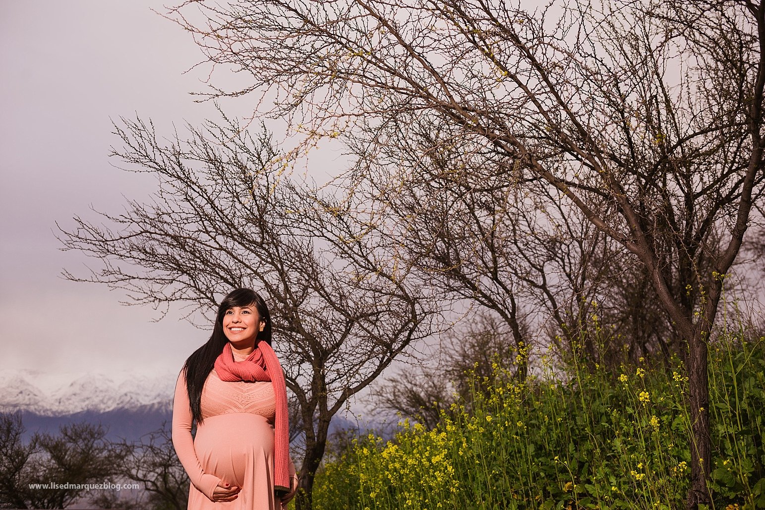 embarazo,fotografias de maternidad,fotografo de embarazos,fotografo de maternidad,fotos de embarazada,lised marquez fotografia,maternidad,pregnancy,santiago de chile,sesion de embarazo,sesion de fotos embarazada, embarazo,fotografias de maternidad,fotografo de embarazos,fotografo de maternidad,fotos de embarazada,lised marquez fotografia,maternidad,pregnancy,santiago de chile,sesion de embarazo,sesion de fotos embarazada,