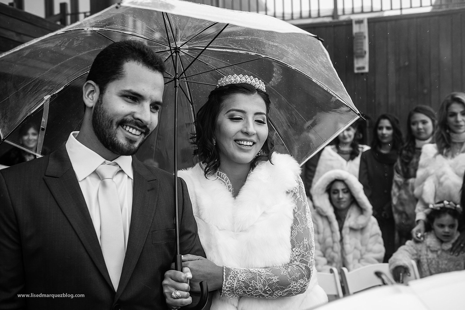 boda en valle nevado,casamento no valle nevado,chile,elopement chile,elopement wedding,fotografia de bodas en chile,fotografia de matrimonios,fotografo de bodas chile,invierno,lised marquez,matrimonio en valle nevado,nieve,santiago, boda en valle nevado,casamento no valle nevado,chile,elopement chile,elopement wedding,fotografia de bodas en chile,fotografia de matrimonios,fotografo de bodas chile,invierno,lised marquez,matrimonio en valle nevado,nieve,santiago,