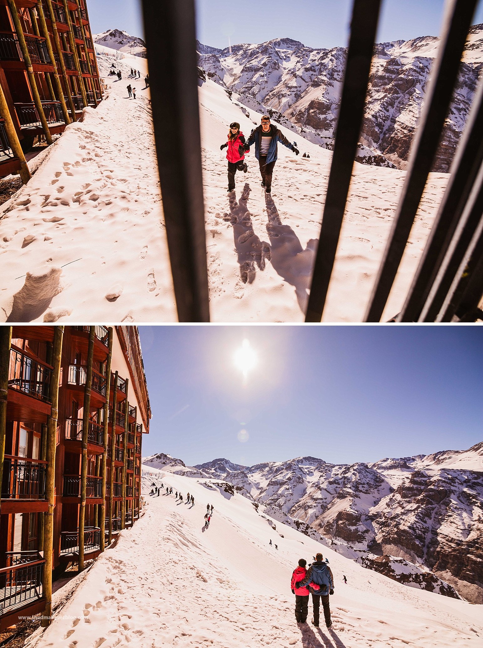 chile,ensaio fotografico no valle nevado,fotografo chile,invierno,invierno santiago,lised marquez,nieve chile,sesion de fotos en valle nevado,valle nevado,