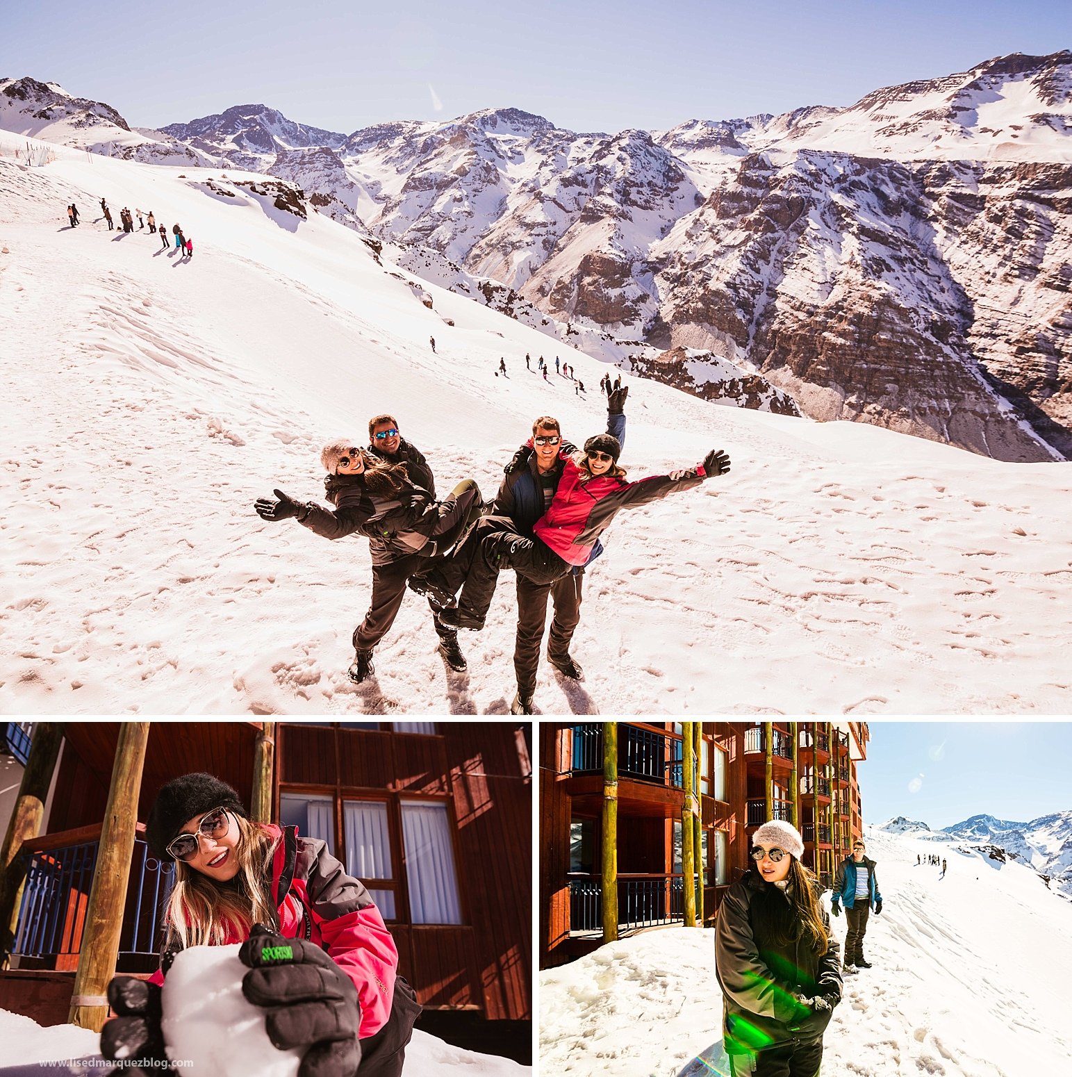 chile,ensaio fotografico no valle nevado,fotografo chile,invierno,invierno santiago,lised marquez,nieve chile,sesion de fotos en valle nevado,valle nevado,