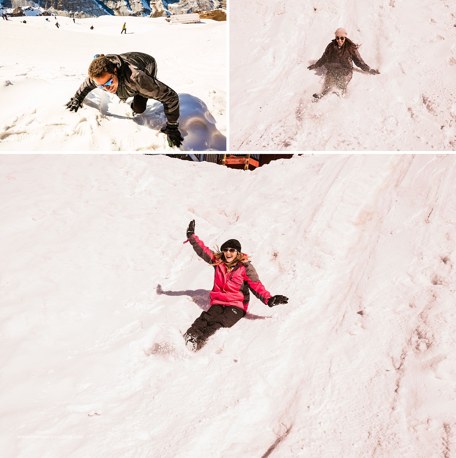 chile,ensaio fotografico no valle nevado,fotografo chile,invierno,invierno santiago,lised marquez,nieve chile,sesion de fotos en valle nevado,valle nevado,