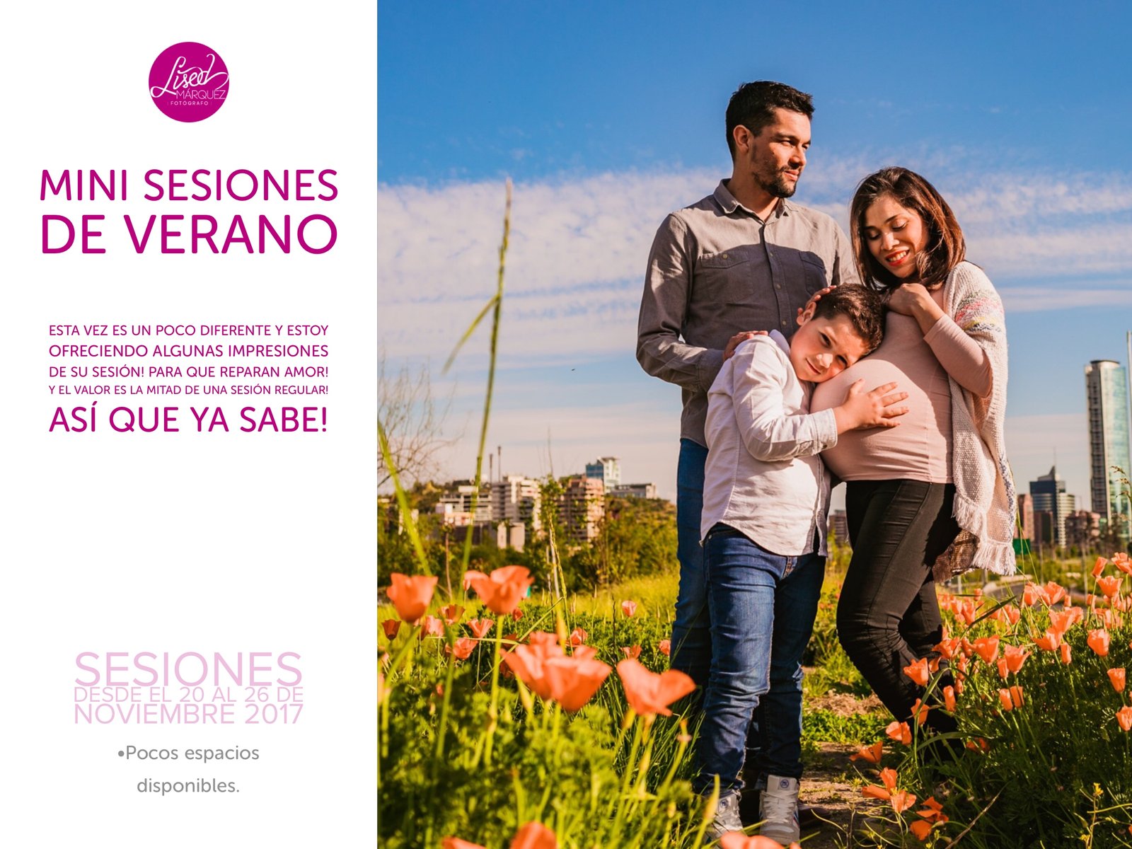 Archivo 27-10-17 12 49 44