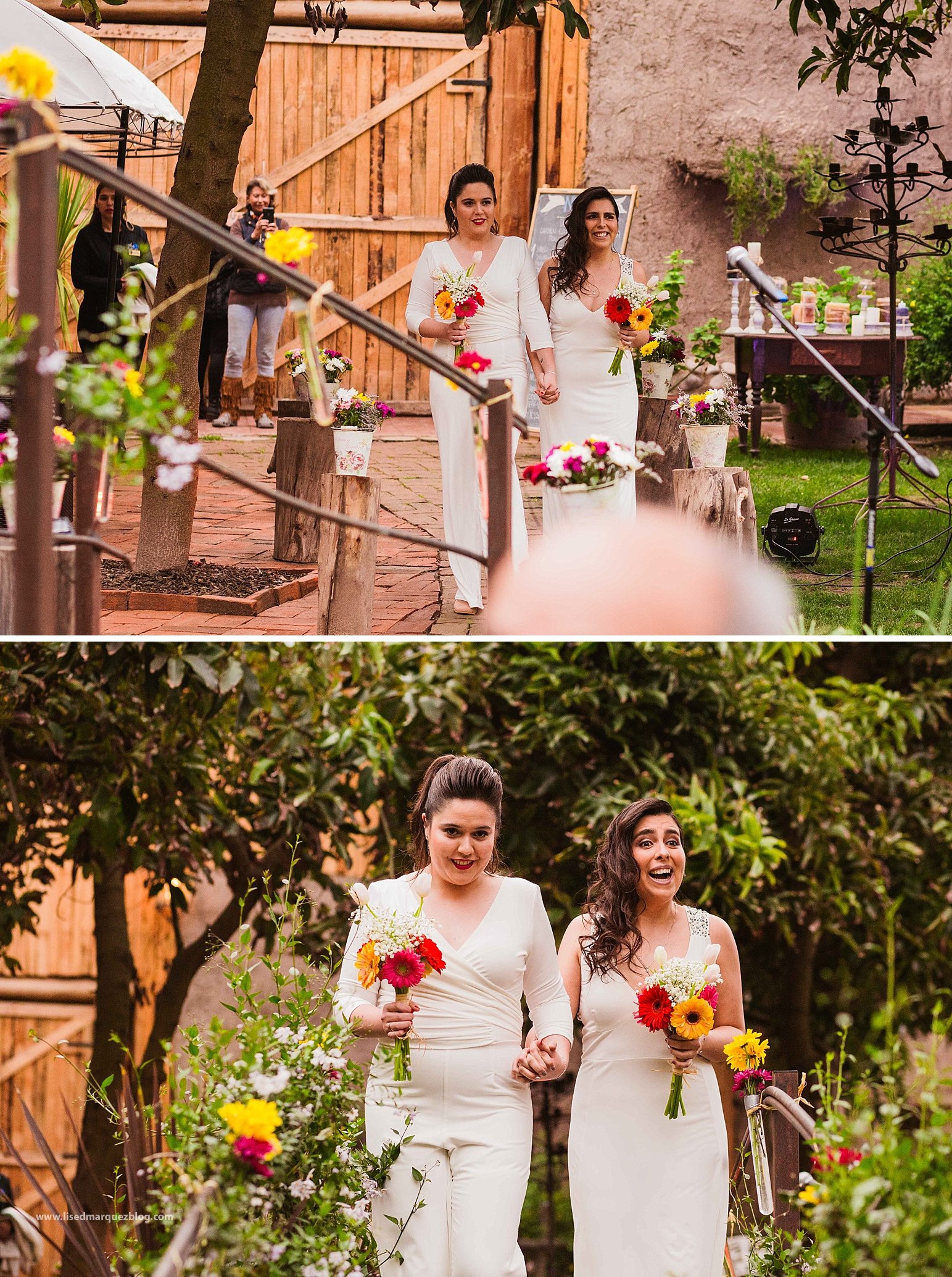 matrimonio-igualitario-sexo-centro-de-eventos-catamapu-suhyda-7848