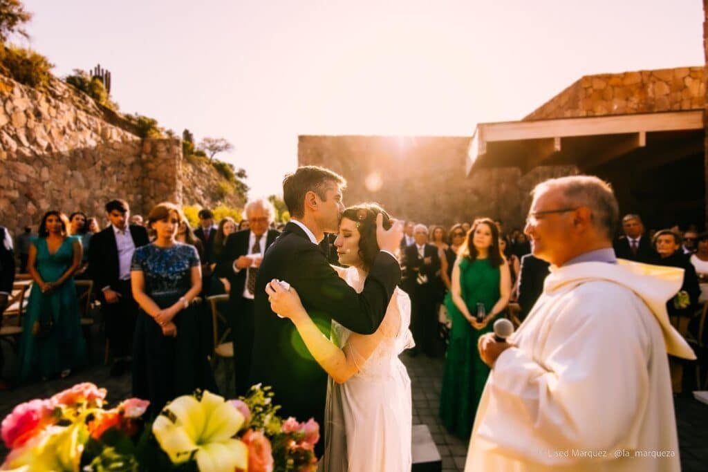 fotografo documental de matrimonios