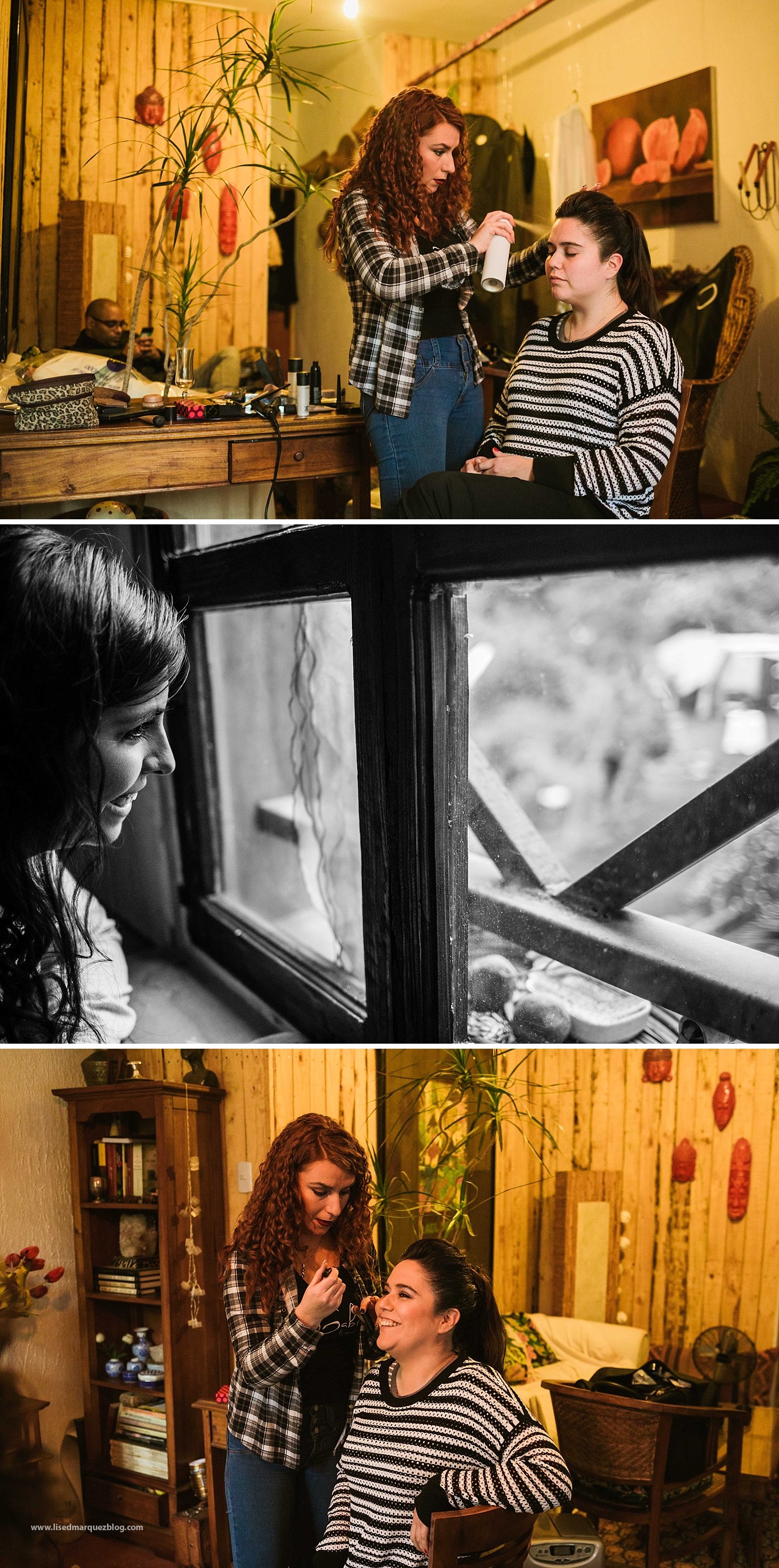acuerdo civil,acuerdo civil chile,acuerdo civil mismo sexo,boda civil,bodas gay,chile,fotografo de parejas del mismo sexo,lgtb,matrimonio chile,matrimonio de mujeres,matrimonio del mismo sexo,matrimonio gay,matrimonio igualitario,mismo sexo chile,union civil,union civil chile, acuerdo civil,acuerdo civil chile,acuerdo civil mismo sexo,boda civil,bodas gay,chile,fotografo de parejas del mismo sexo,lgtb,matrimonio chile,matrimonio de mujeres,matrimonio del mismo sexo,matrimonio gay,matrimonio igualitario,mismo sexo chile,union civil,union civil chile,