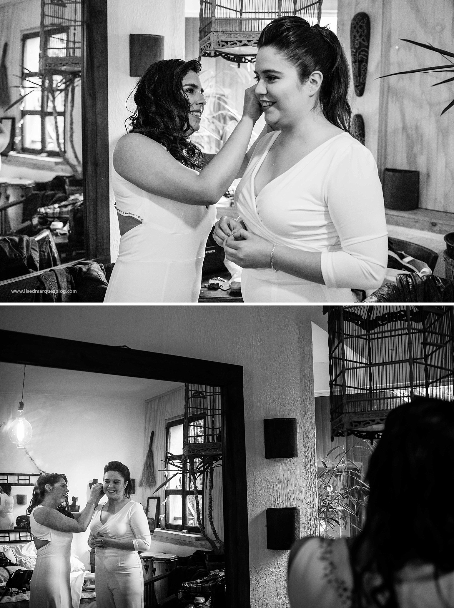 acuerdo civil,acuerdo civil chile,acuerdo civil mismo sexo,boda civil,bodas gay,chile,fotografo de parejas del mismo sexo,lgtb,matrimonio chile,matrimonio de mujeres,matrimonio del mismo sexo,matrimonio gay,matrimonio igualitario,mismo sexo chile,union civil,union civil chile, acuerdo civil,acuerdo civil chile,acuerdo civil mismo sexo,boda civil,bodas gay,chile,fotografo de parejas del mismo sexo,lgtb,matrimonio chile,matrimonio de mujeres,matrimonio del mismo sexo,matrimonio gay,matrimonio igualitario,mismo sexo chile,union civil,union civil chile,
