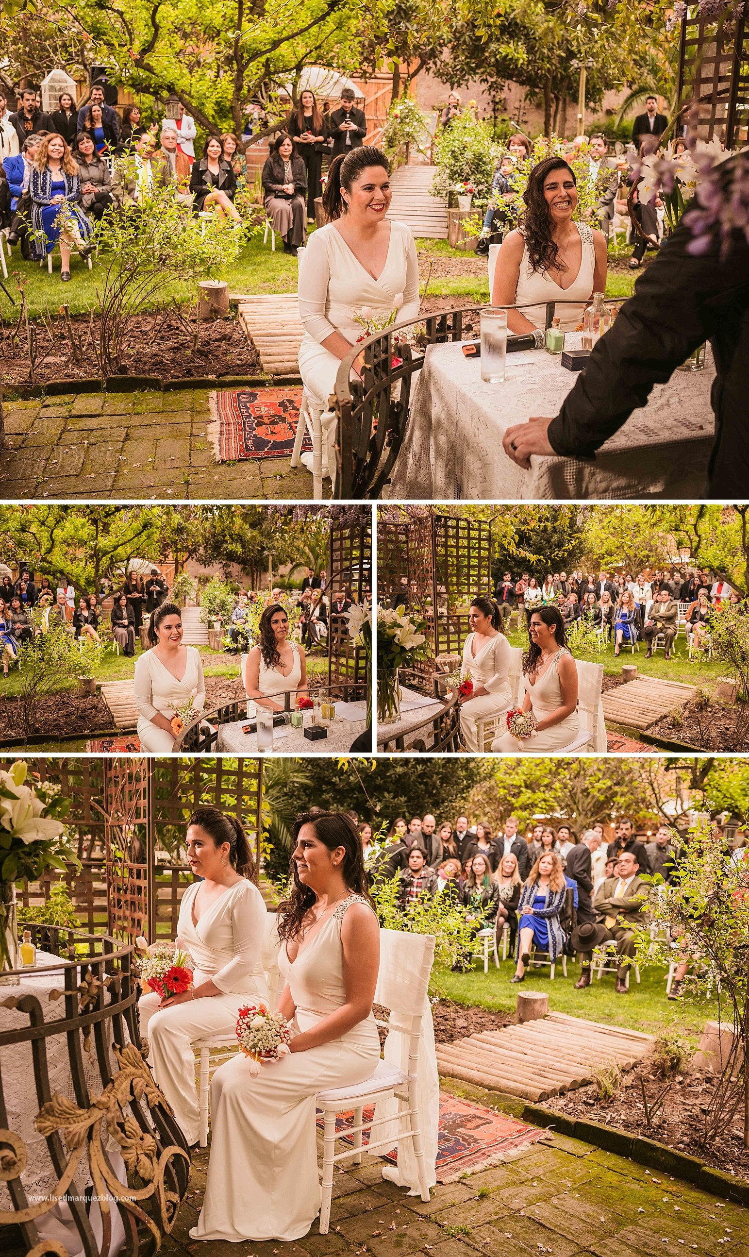 acuerdo civil,acuerdo civil chile,acuerdo civil mismo sexo,boda civil,bodas gay,chile,fotografo de parejas del mismo sexo,lgtb,matrimonio chile,matrimonio de mujeres,matrimonio del mismo sexo,matrimonio gay,matrimonio igualitario,mismo sexo chile,union civil,union civil chile, acuerdo civil,acuerdo civil chile,acuerdo civil mismo sexo,boda civil,bodas gay,chile,fotografo de parejas del mismo sexo,lgtb,matrimonio chile,matrimonio de mujeres,matrimonio del mismo sexo,matrimonio gay,matrimonio igualitario,mismo sexo chile,union civil,union civil chile,
