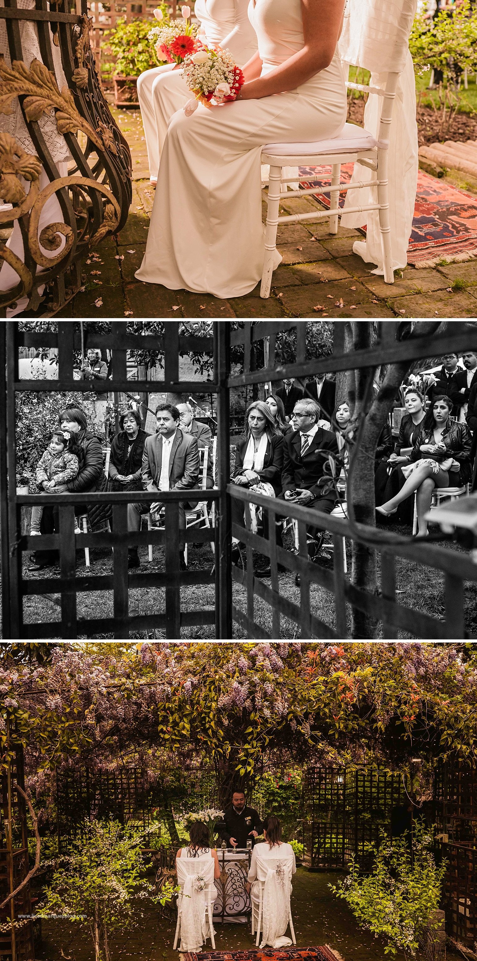 acuerdo civil,acuerdo civil chile,acuerdo civil mismo sexo,boda civil,bodas gay,chile,fotografo de parejas del mismo sexo,lgtb,matrimonio chile,matrimonio de mujeres,matrimonio del mismo sexo,matrimonio gay,matrimonio igualitario,mismo sexo chile,union civil,union civil chile, acuerdo civil,acuerdo civil chile,acuerdo civil mismo sexo,boda civil,bodas gay,chile,fotografo de parejas del mismo sexo,lgtb,matrimonio chile,matrimonio de mujeres,matrimonio del mismo sexo,matrimonio gay,matrimonio igualitario,mismo sexo chile,union civil,union civil chile,