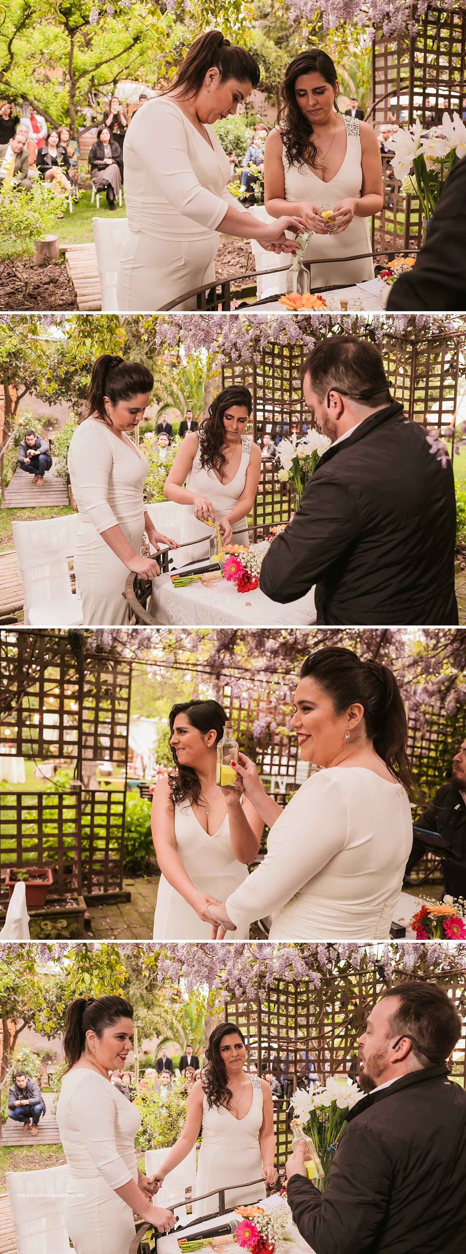 acuerdo civil,acuerdo civil chile,acuerdo civil mismo sexo,boda civil,bodas gay,chile,fotografo de parejas del mismo sexo,lgtb,matrimonio chile,matrimonio de mujeres,matrimonio del mismo sexo,matrimonio gay,matrimonio igualitario,mismo sexo chile,union civil,union civil chile, acuerdo civil,acuerdo civil chile,acuerdo civil mismo sexo,boda civil,bodas gay,chile,fotografo de parejas del mismo sexo,lgtb,matrimonio chile,matrimonio de mujeres,matrimonio del mismo sexo,matrimonio gay,matrimonio igualitario,mismo sexo chile,union civil,union civil chile,