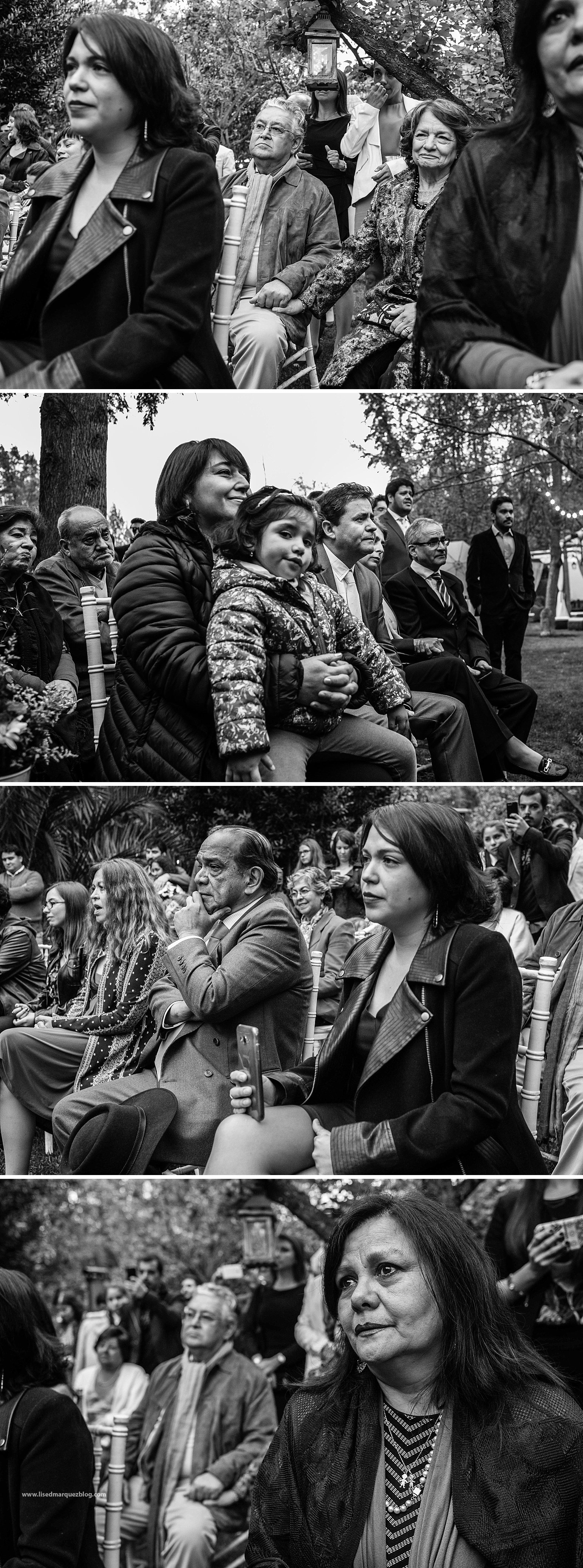 acuerdo civil,acuerdo civil chile,acuerdo civil mismo sexo,boda civil,bodas gay,chile,fotografo de parejas del mismo sexo,lgtb,matrimonio chile,matrimonio de mujeres,matrimonio del mismo sexo,matrimonio gay,matrimonio igualitario,mismo sexo chile,union civil,union civil chile, acuerdo civil,acuerdo civil chile,acuerdo civil mismo sexo,boda civil,bodas gay,chile,fotografo de parejas del mismo sexo,lgtb,matrimonio chile,matrimonio de mujeres,matrimonio del mismo sexo,matrimonio gay,matrimonio igualitario,mismo sexo chile,union civil,union civil chile,
